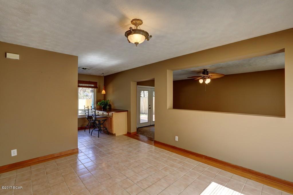 Sherwood Unit 2 - Residential