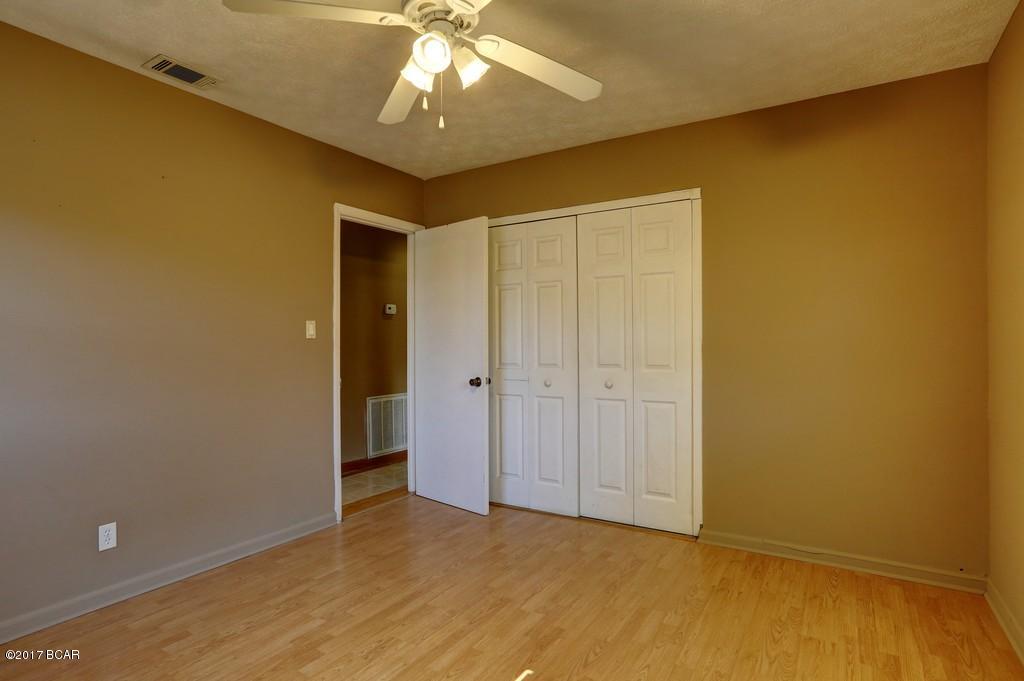 Sherwood Unit 2 - Residential