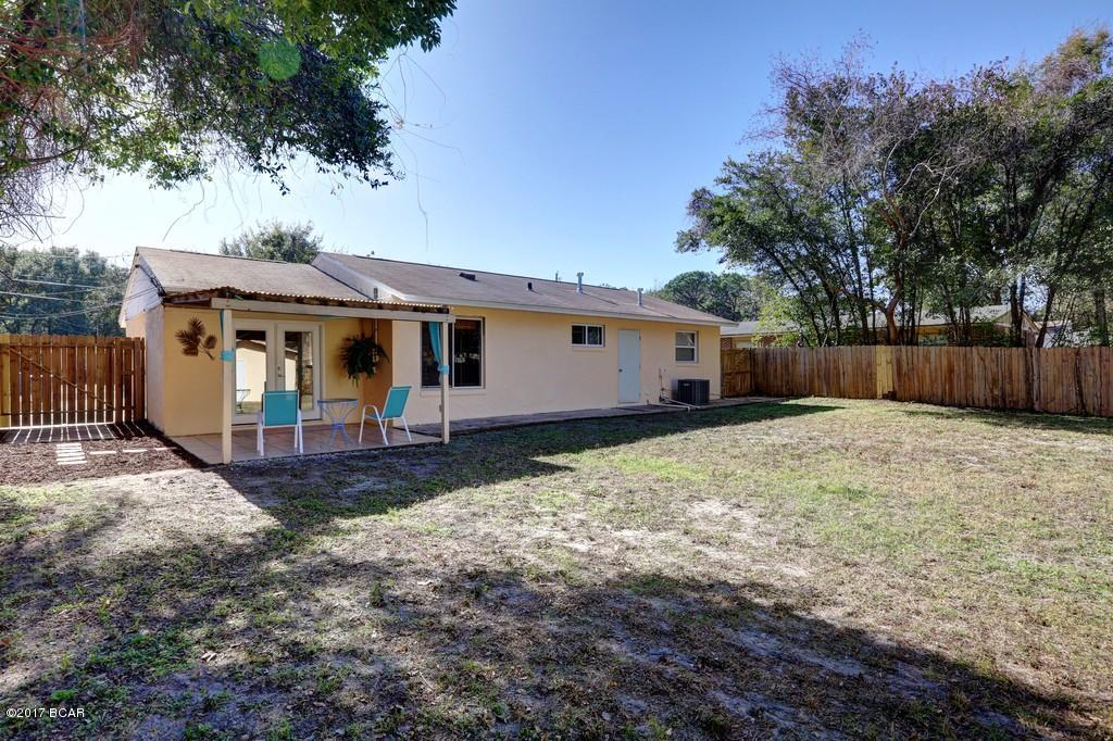 Sherwood Unit 2 - Residential