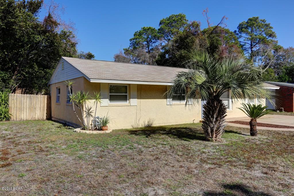 Sherwood Unit 2 - Residential