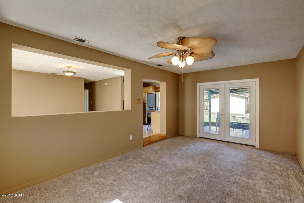 Sherwood Unit 2 - Residential