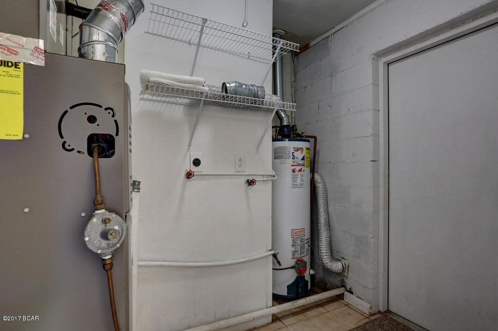 Sherwood Unit 2 - Residential