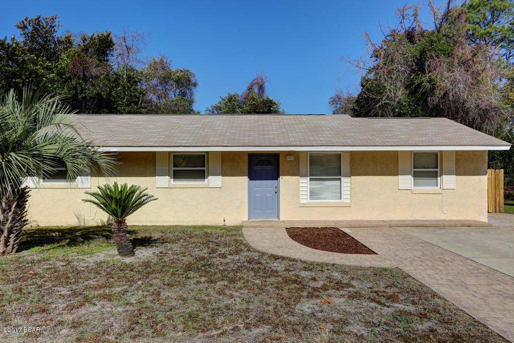 Sherwood Unit 2 - Residential