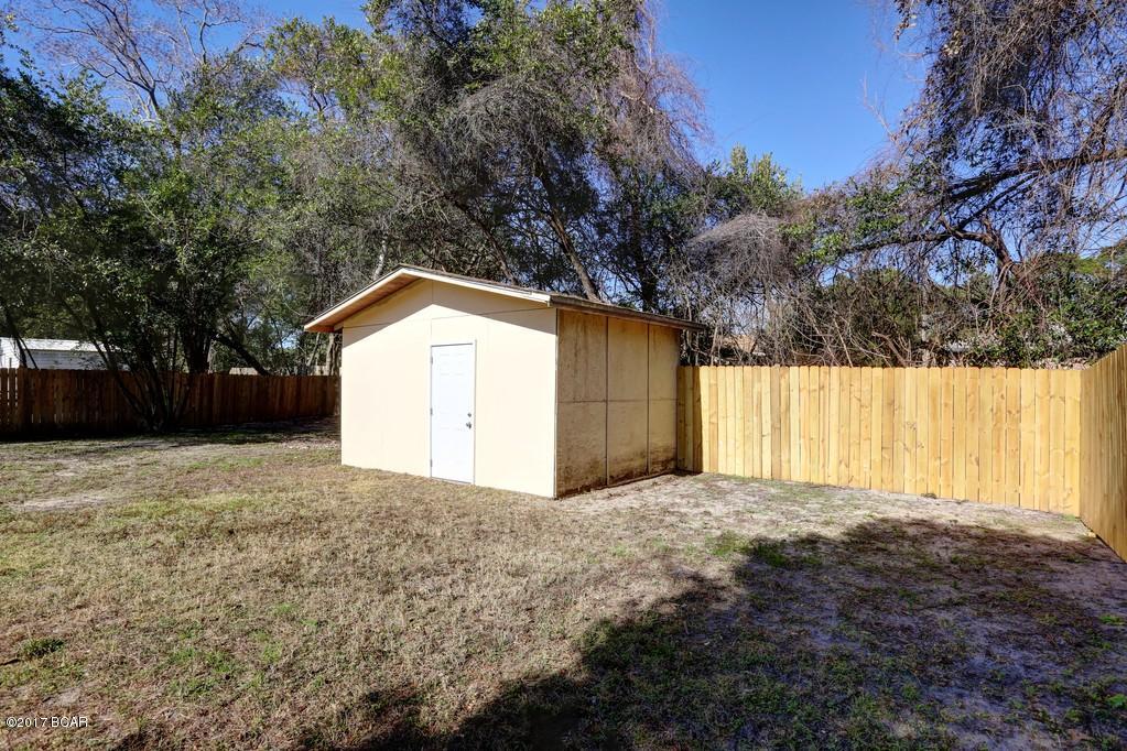 Sherwood Unit 2 - Residential