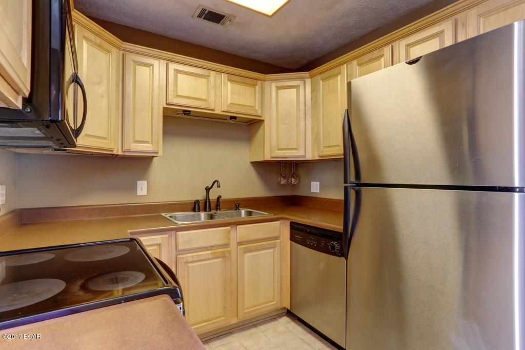 Sherwood Unit 2 - Residential