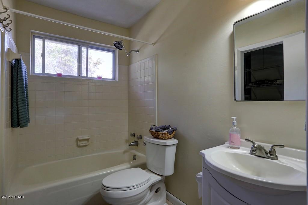 Sherwood Unit 2 - Residential