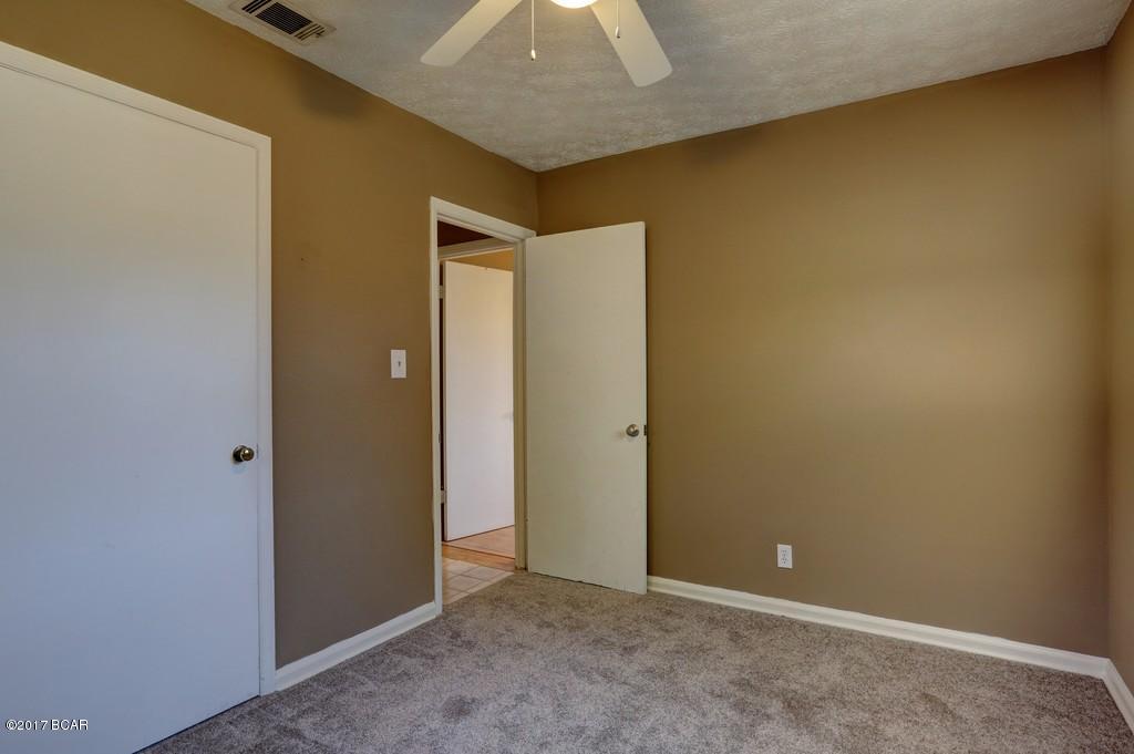 Sherwood Unit 2 - Residential