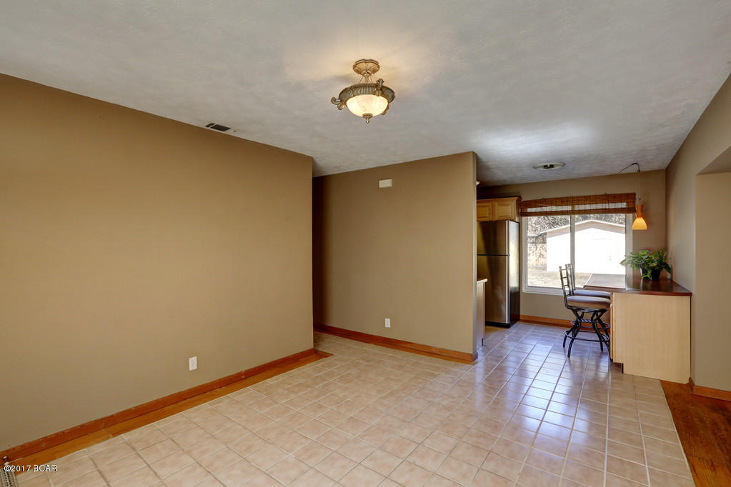 Sherwood Unit 2 - Residential