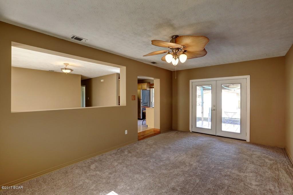 Sherwood Unit 2 - Residential