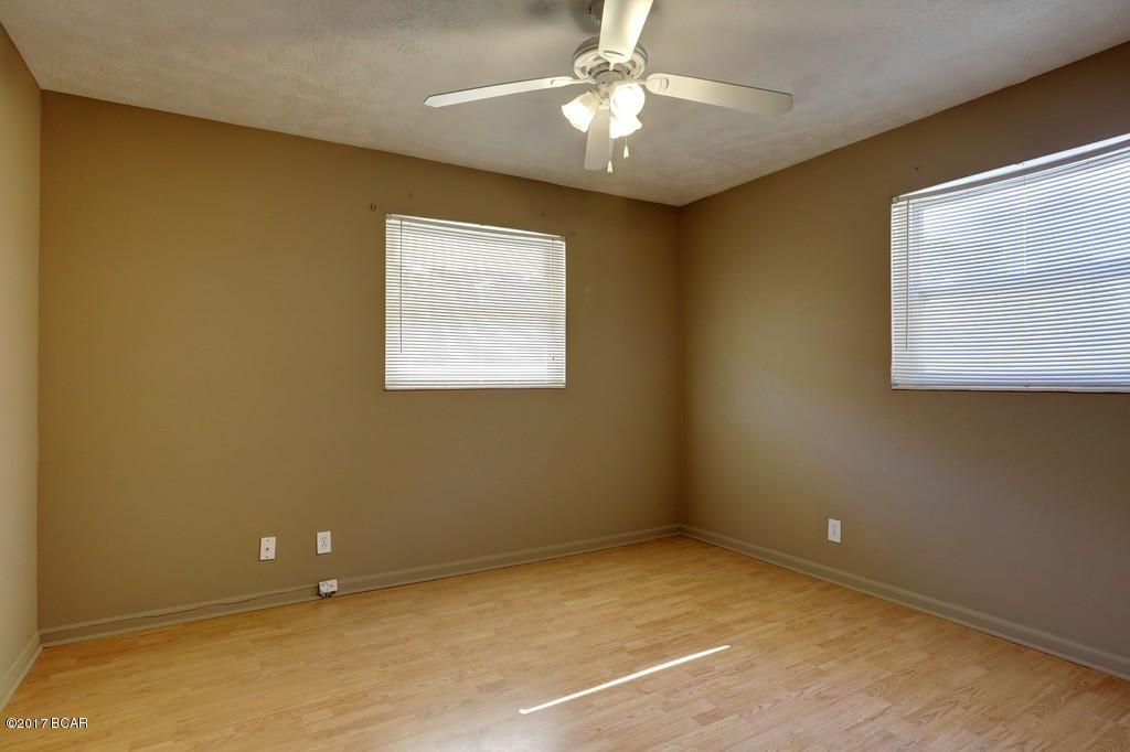 Sherwood Unit 2 - Residential