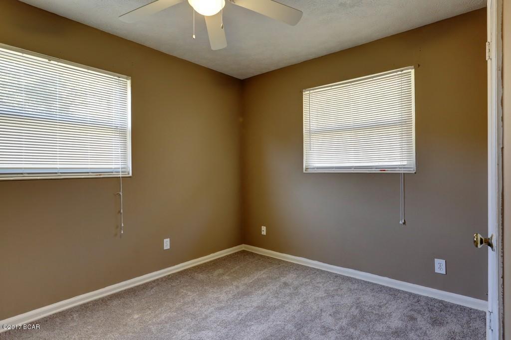 Sherwood Unit 2 - Residential