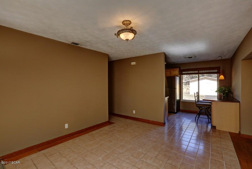 Sherwood Unit 2 - Residential