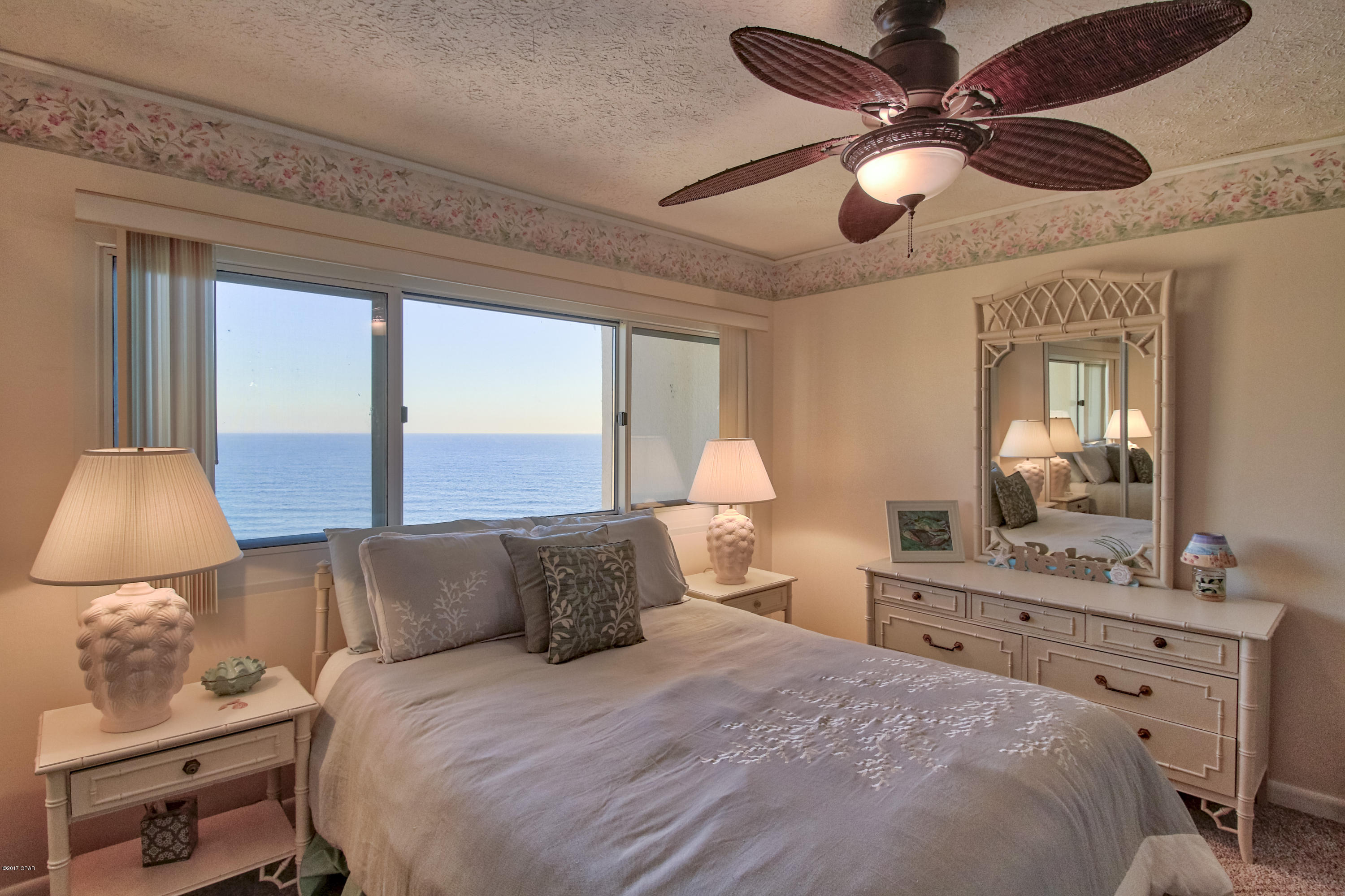 Pinnacle Port Phase 1-A - Residential