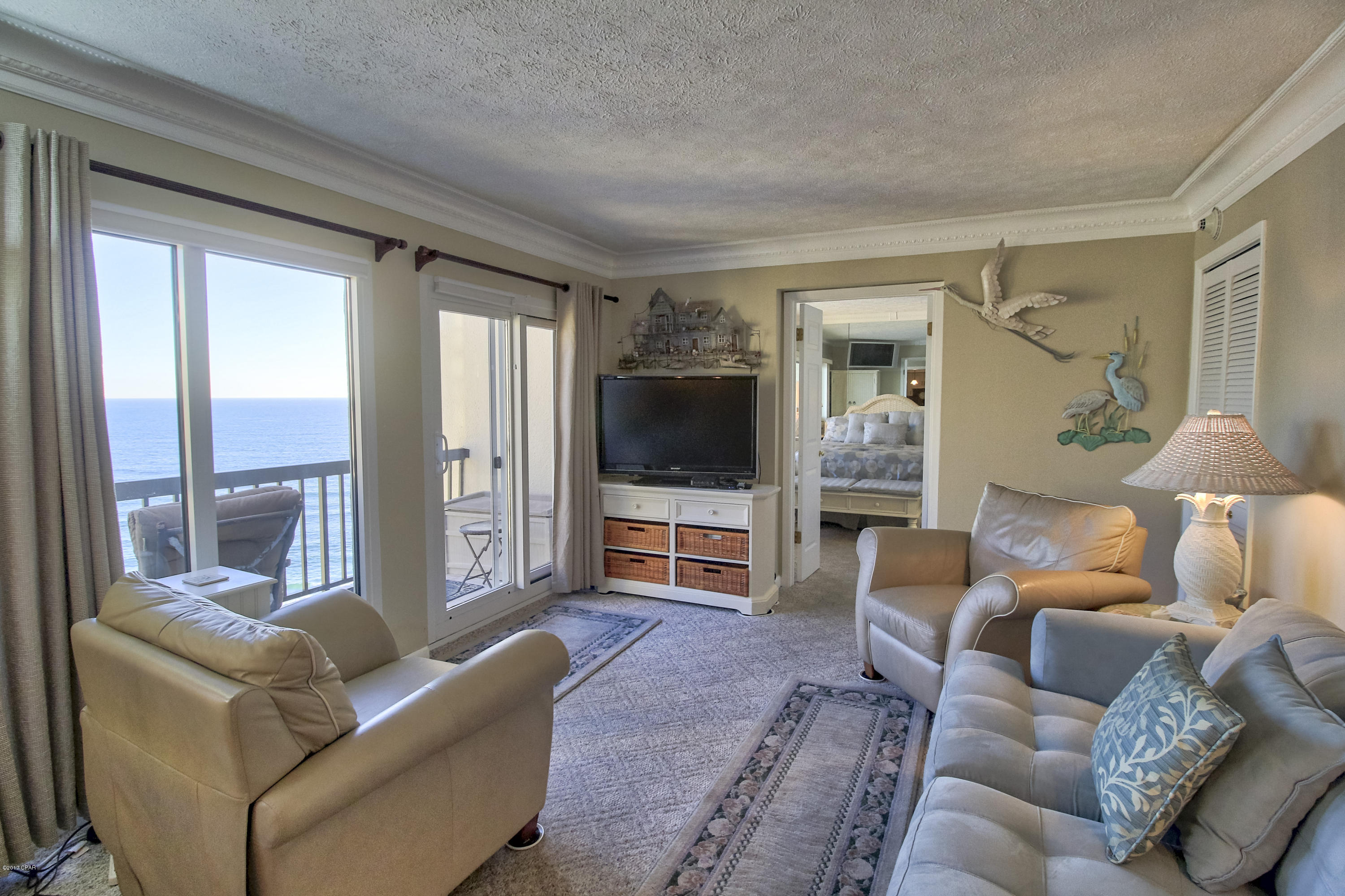 Pinnacle Port Phase 1-A - Residential