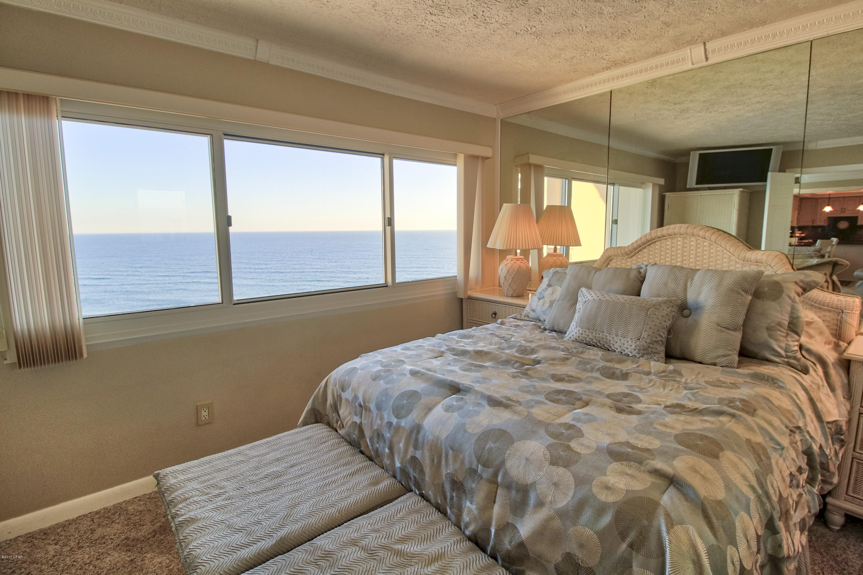 Pinnacle Port Phase 1-A - Residential