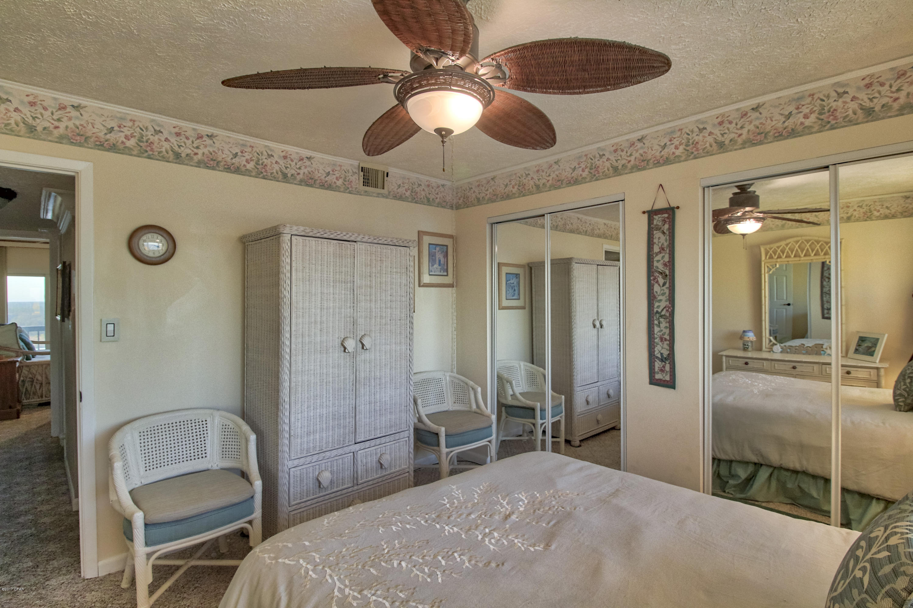 Pinnacle Port Phase 1-A - Residential