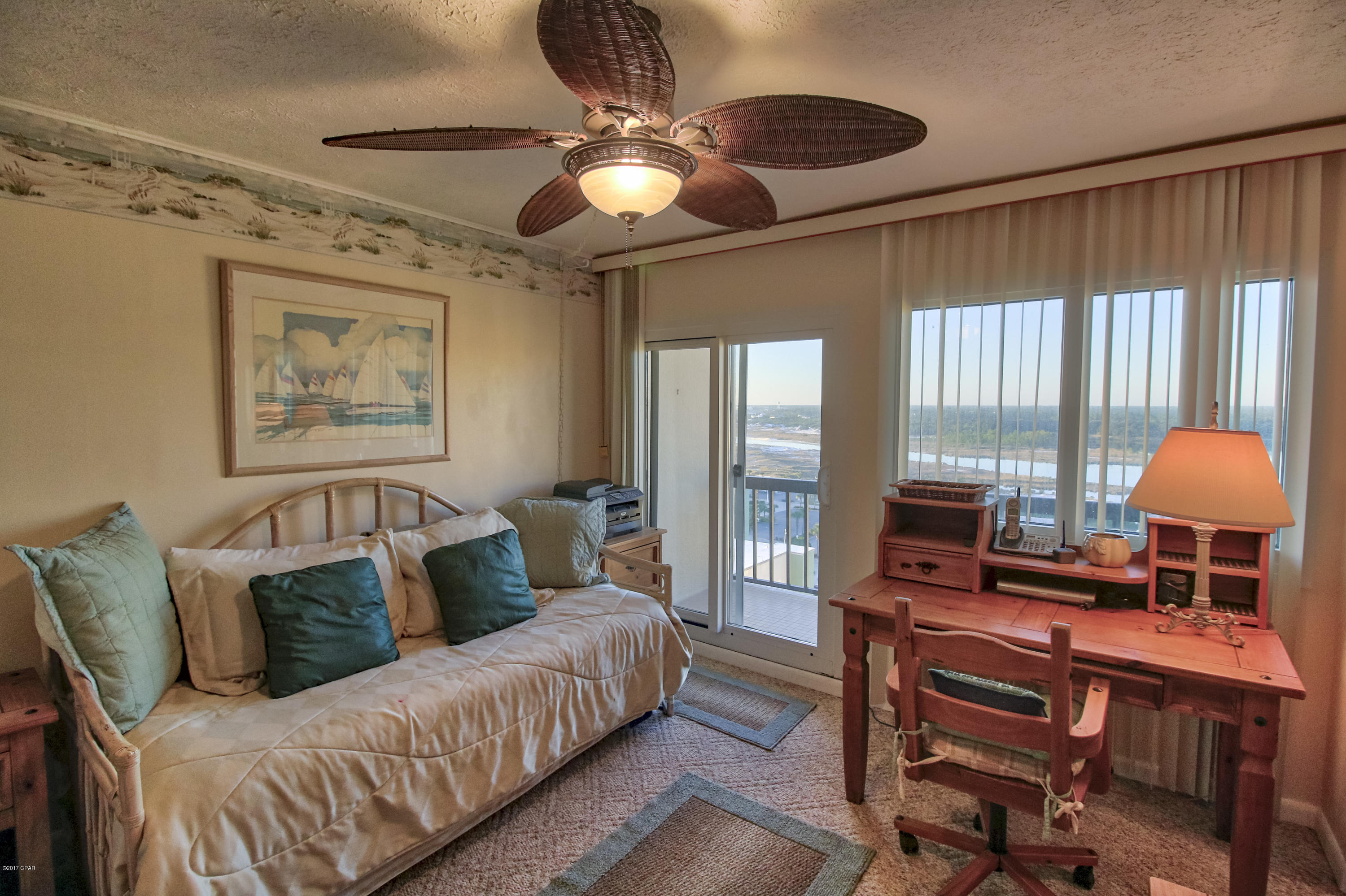 Pinnacle Port Phase 1-A - Residential