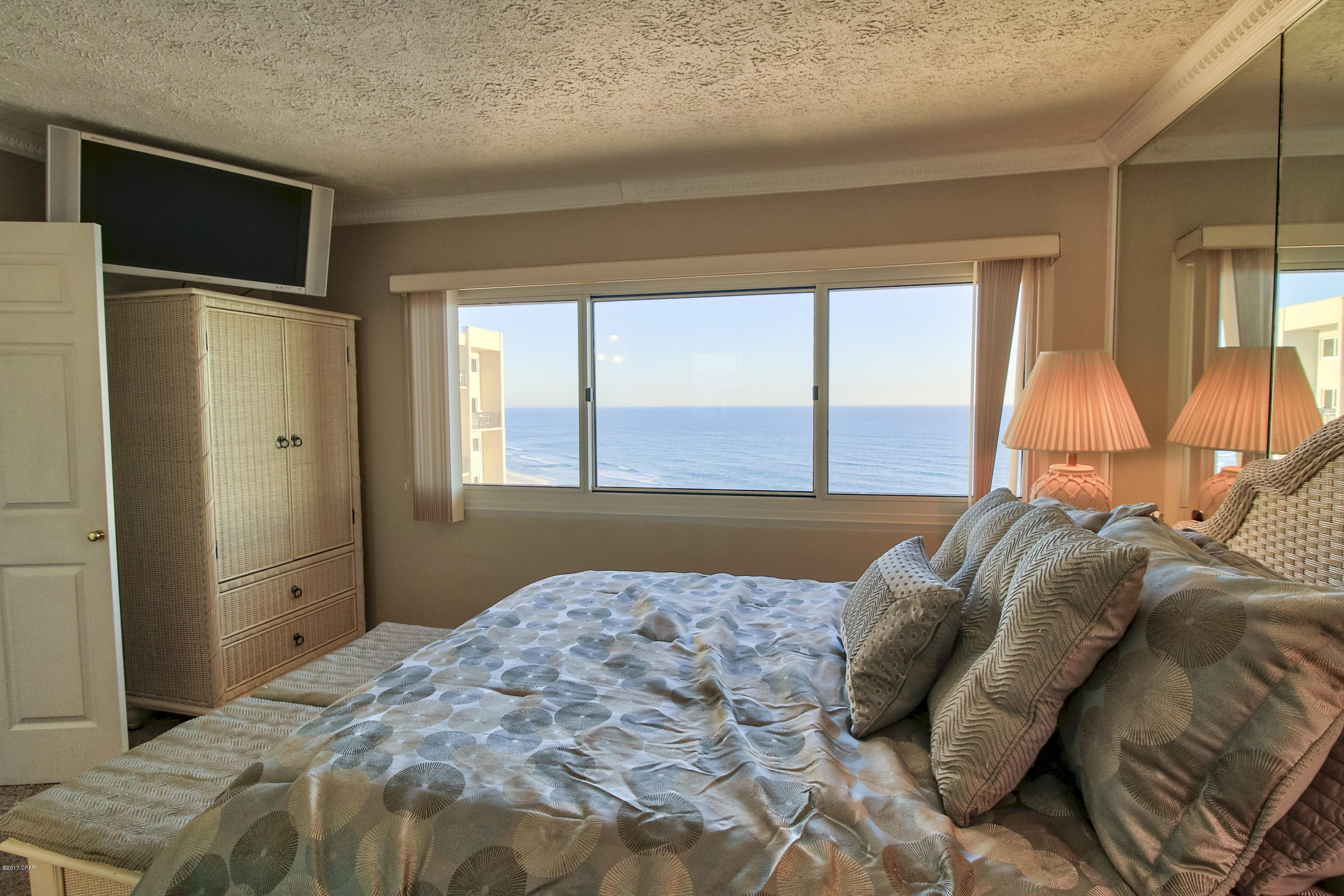 Pinnacle Port Phase 1-A - Residential