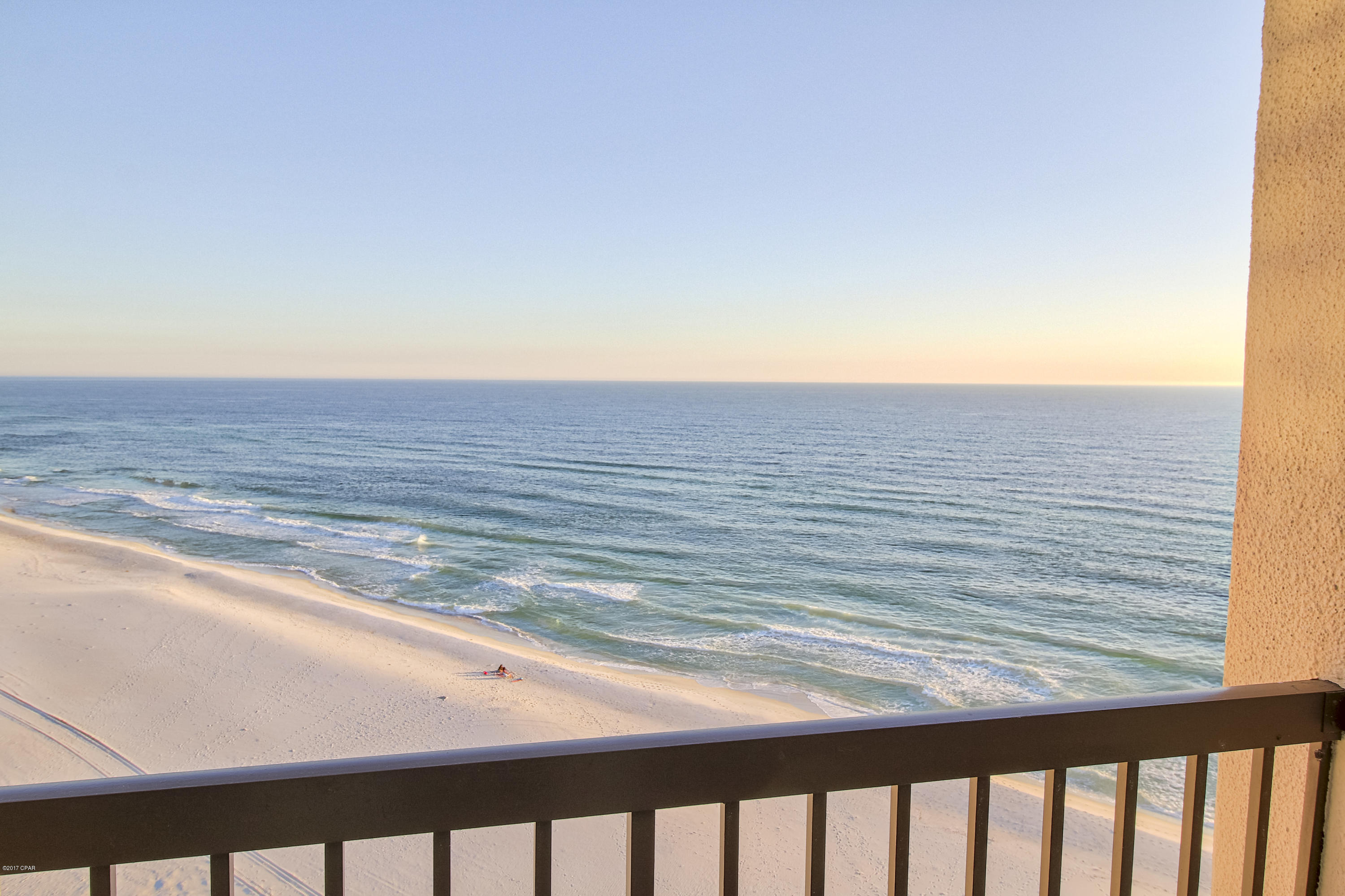 Pinnacle Port Phase 1-A - Residential