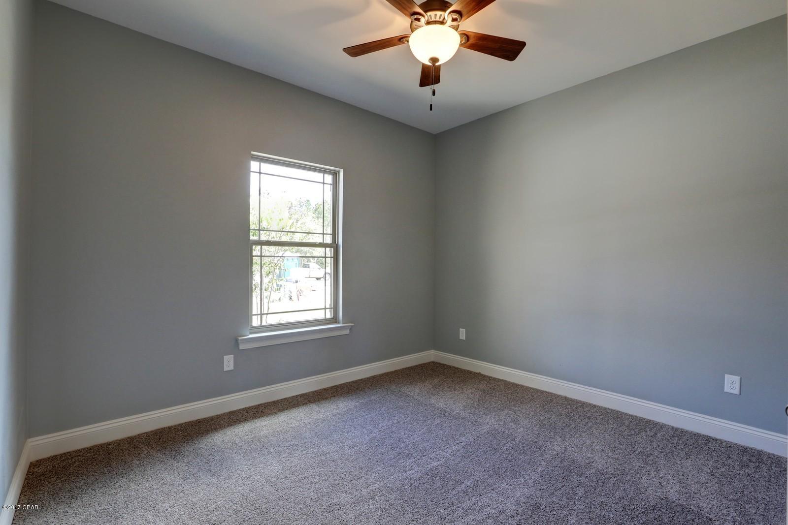 Cedar Park Ph I - Residential