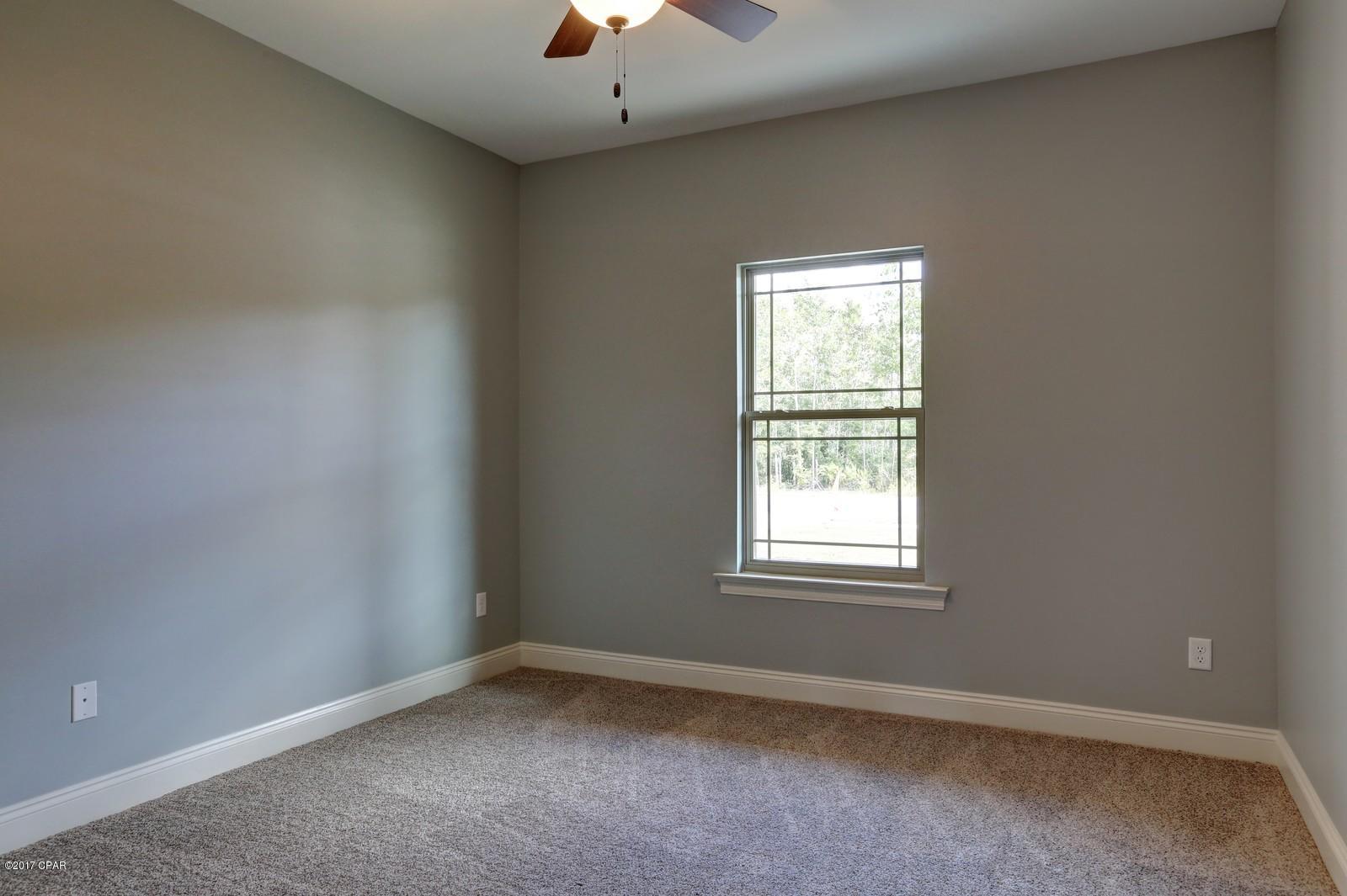 Cedar Park Ph I - Residential