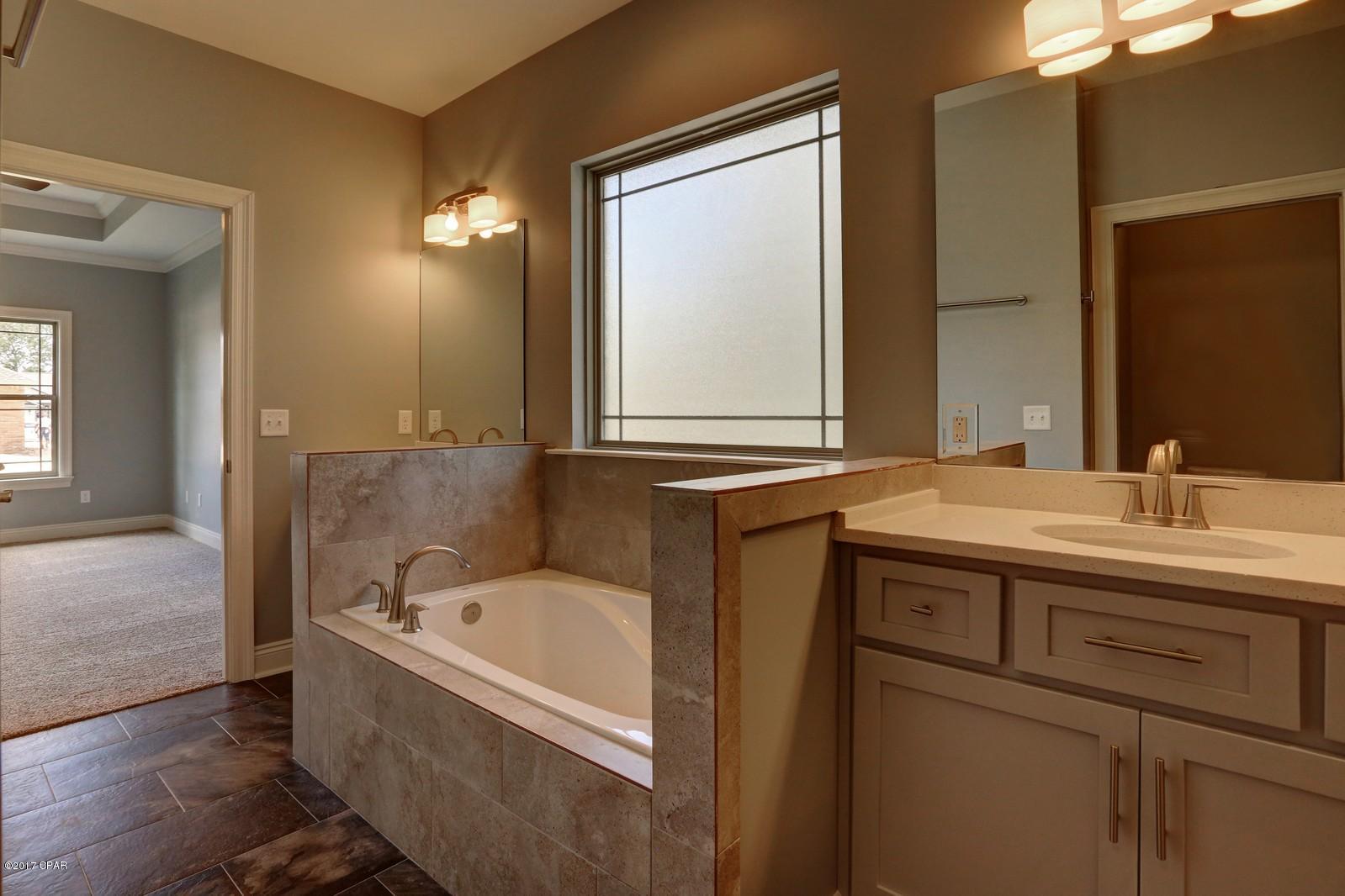 Cedar Park Ph I - Residential