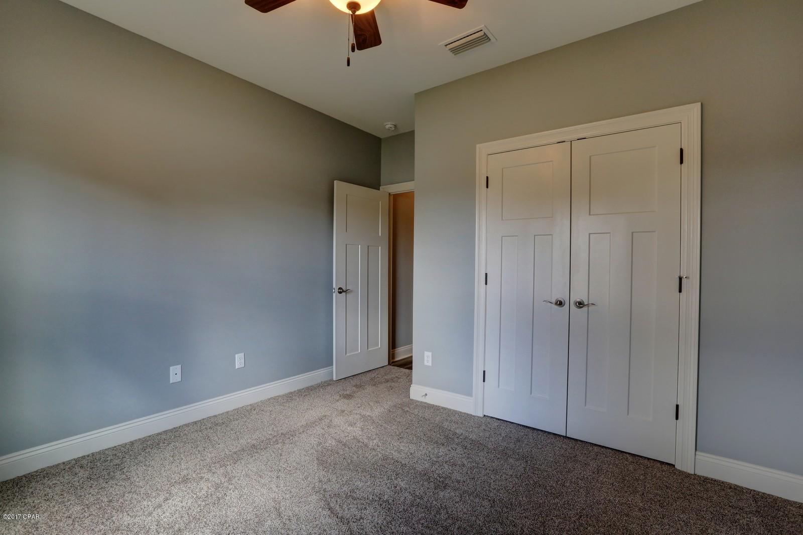 Cedar Park Ph I - Residential