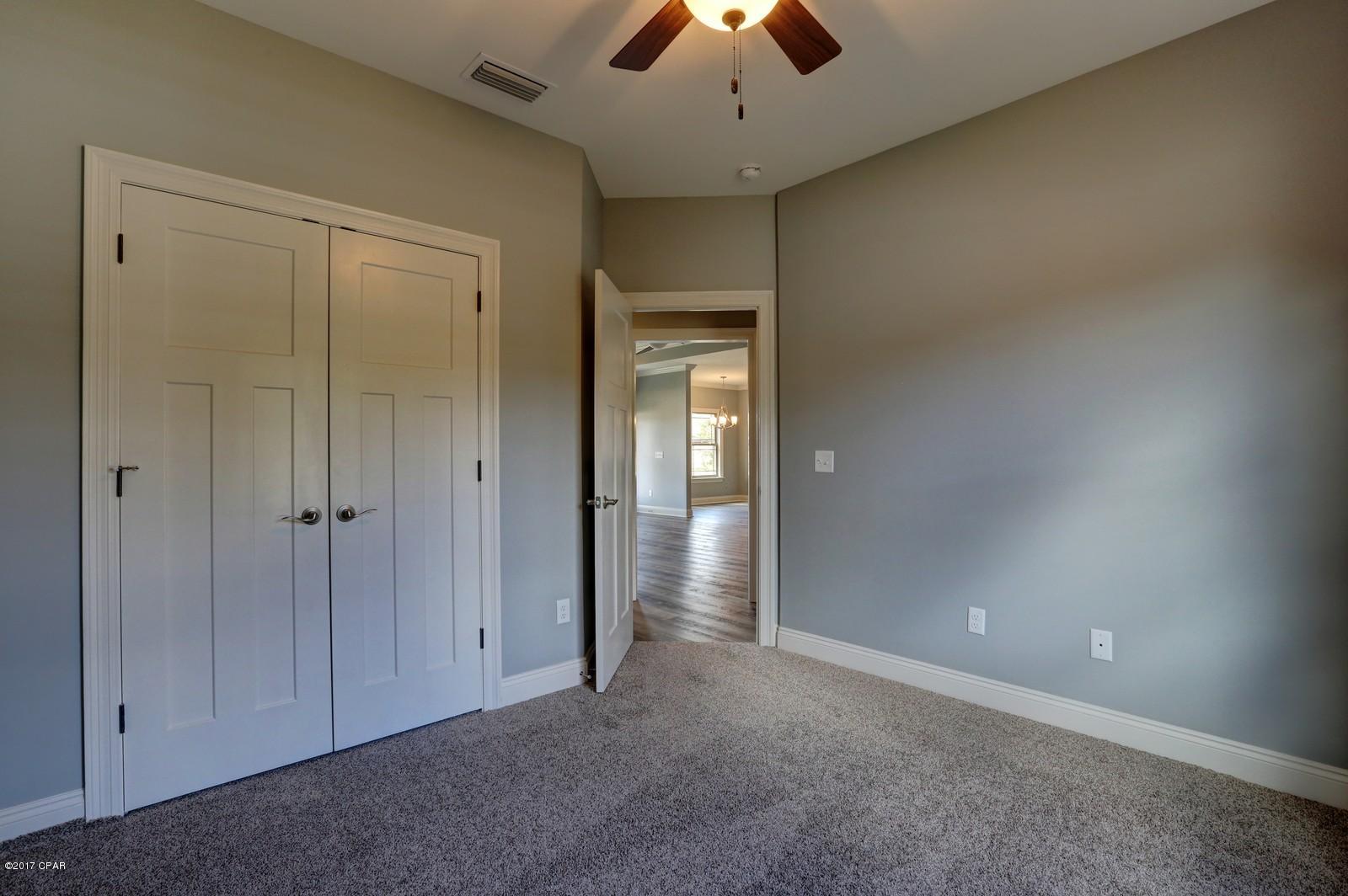 Cedar Park Ph I - Residential