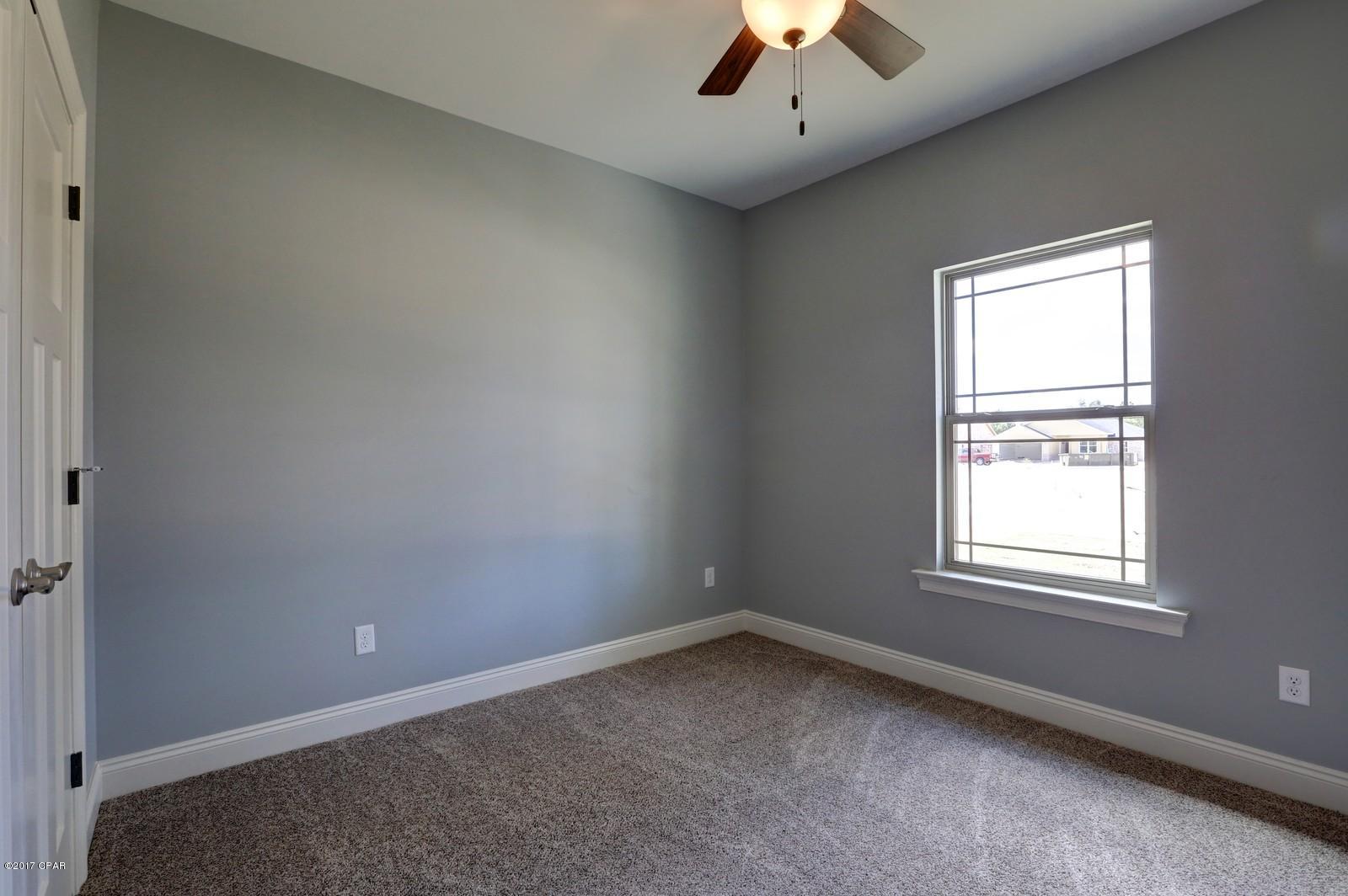 Cedar Park Ph I - Residential