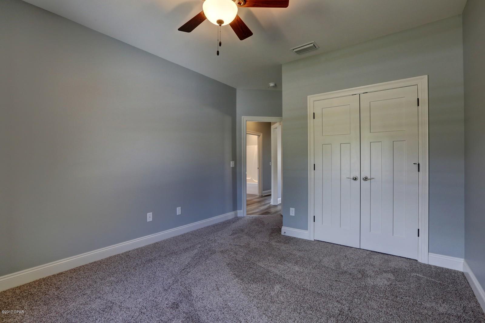 Cedar Park Ph I - Residential