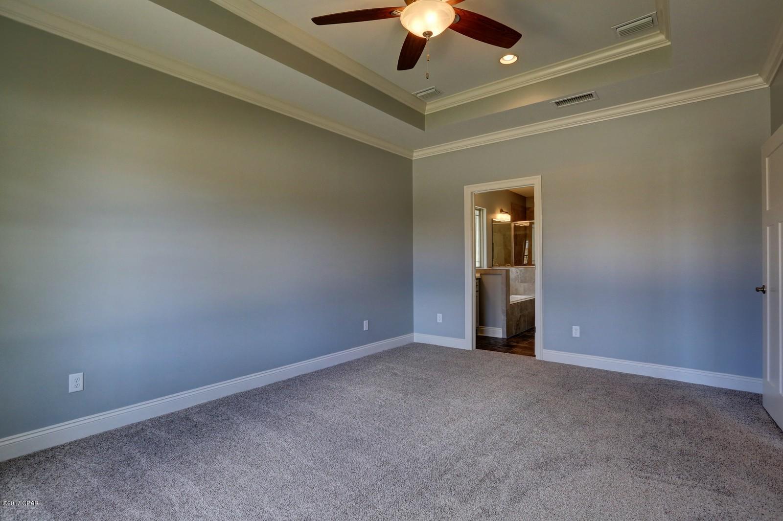 Cedar Park Ph I - Residential