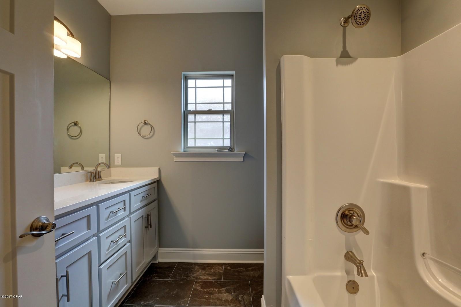 Cedar Park Ph I - Residential