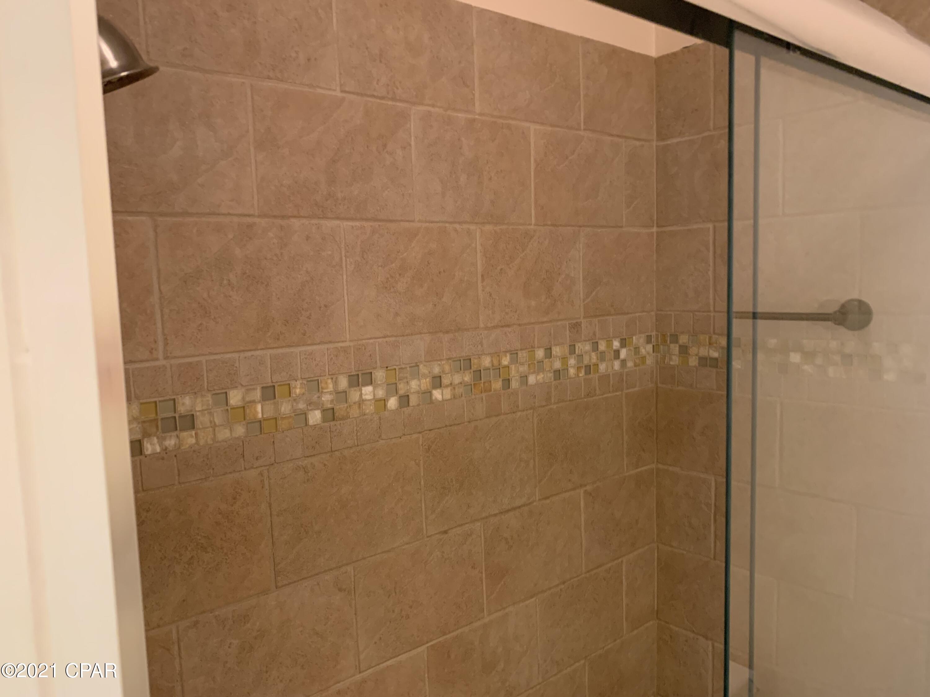 Bay Point Golf Villas III - Residential