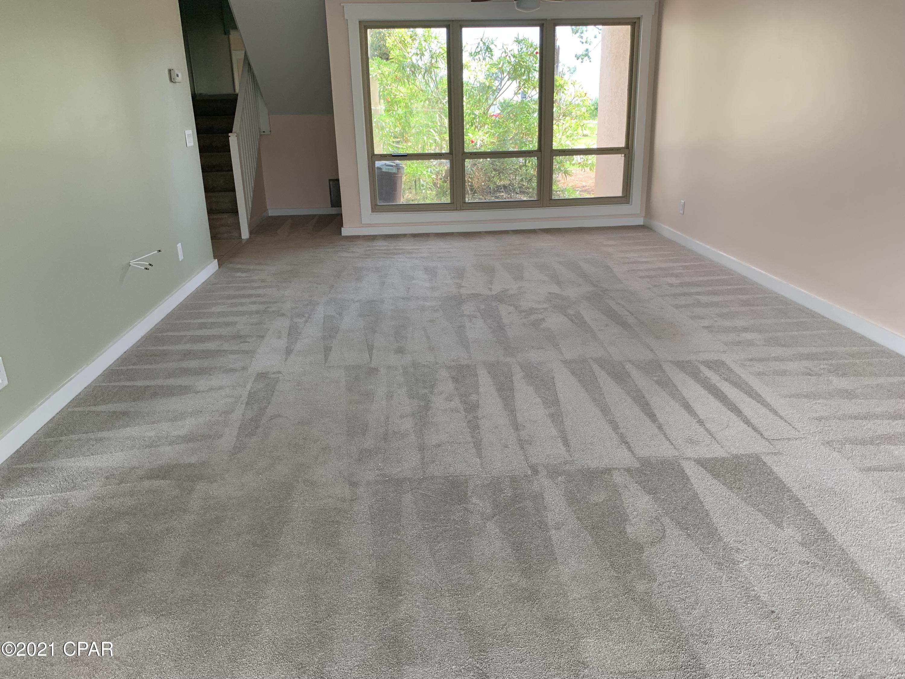 Bay Point Golf Villas III - Residential