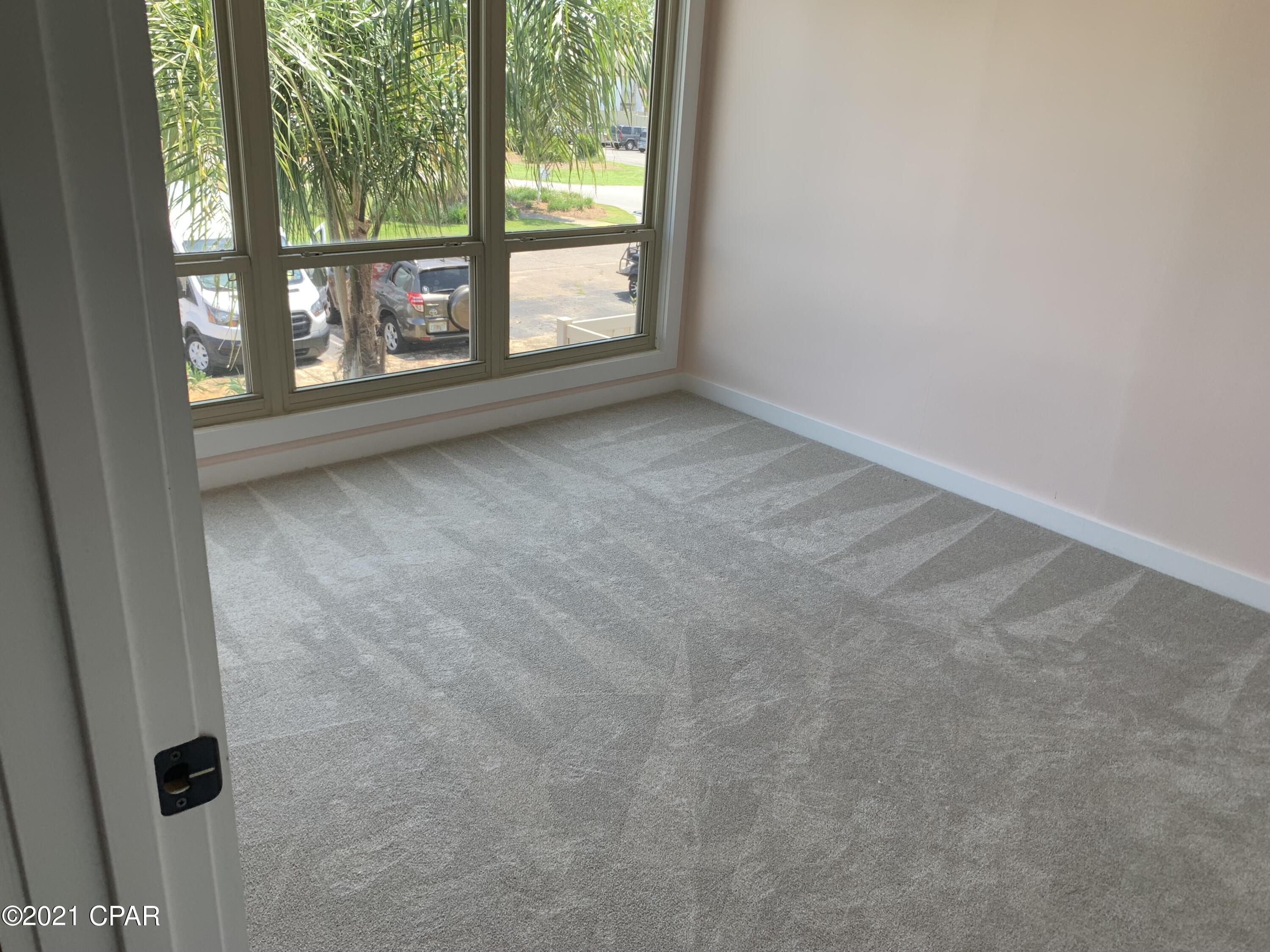 Bay Point Golf Villas III - Residential