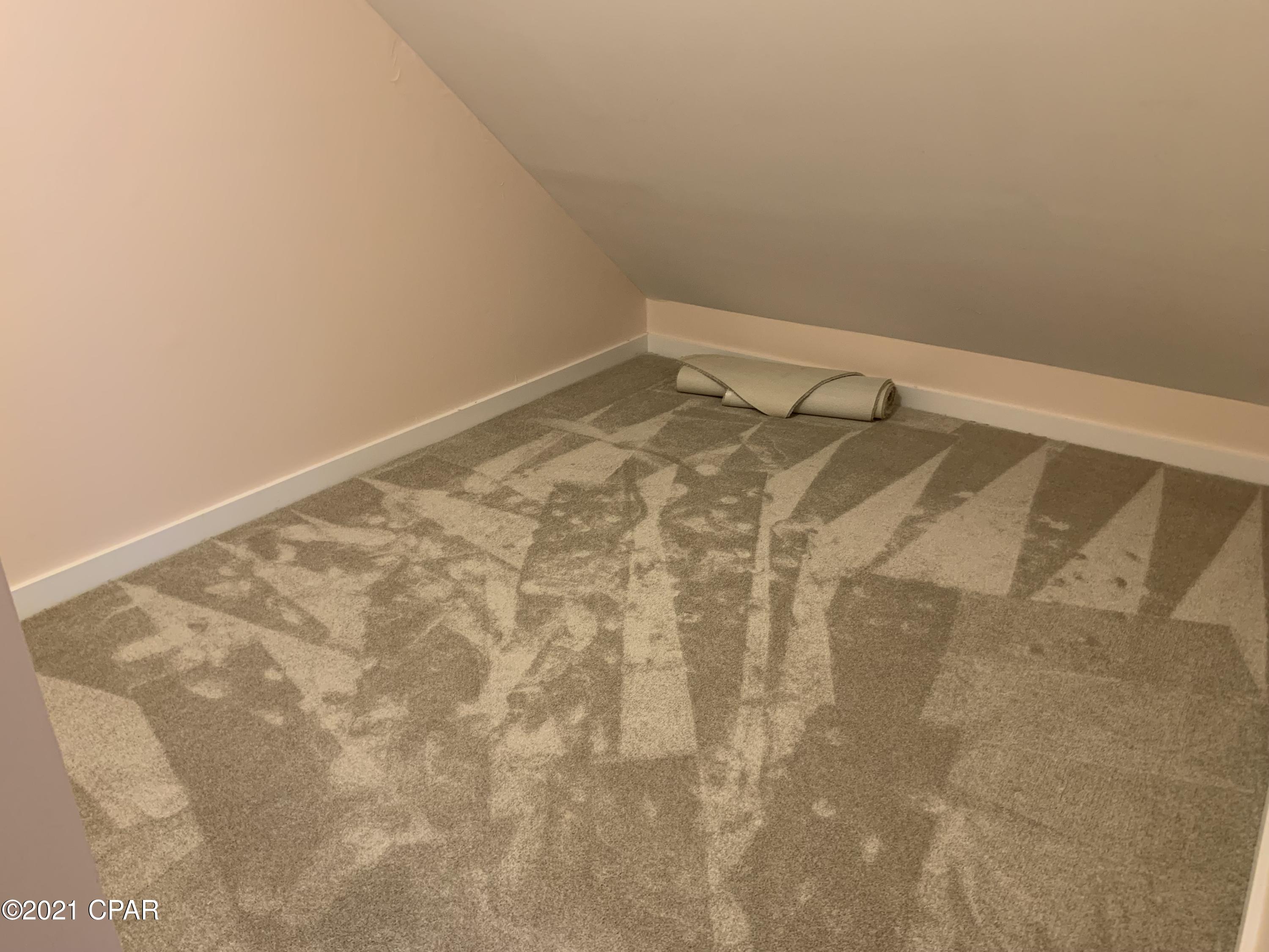 Bay Point Golf Villas III - Residential