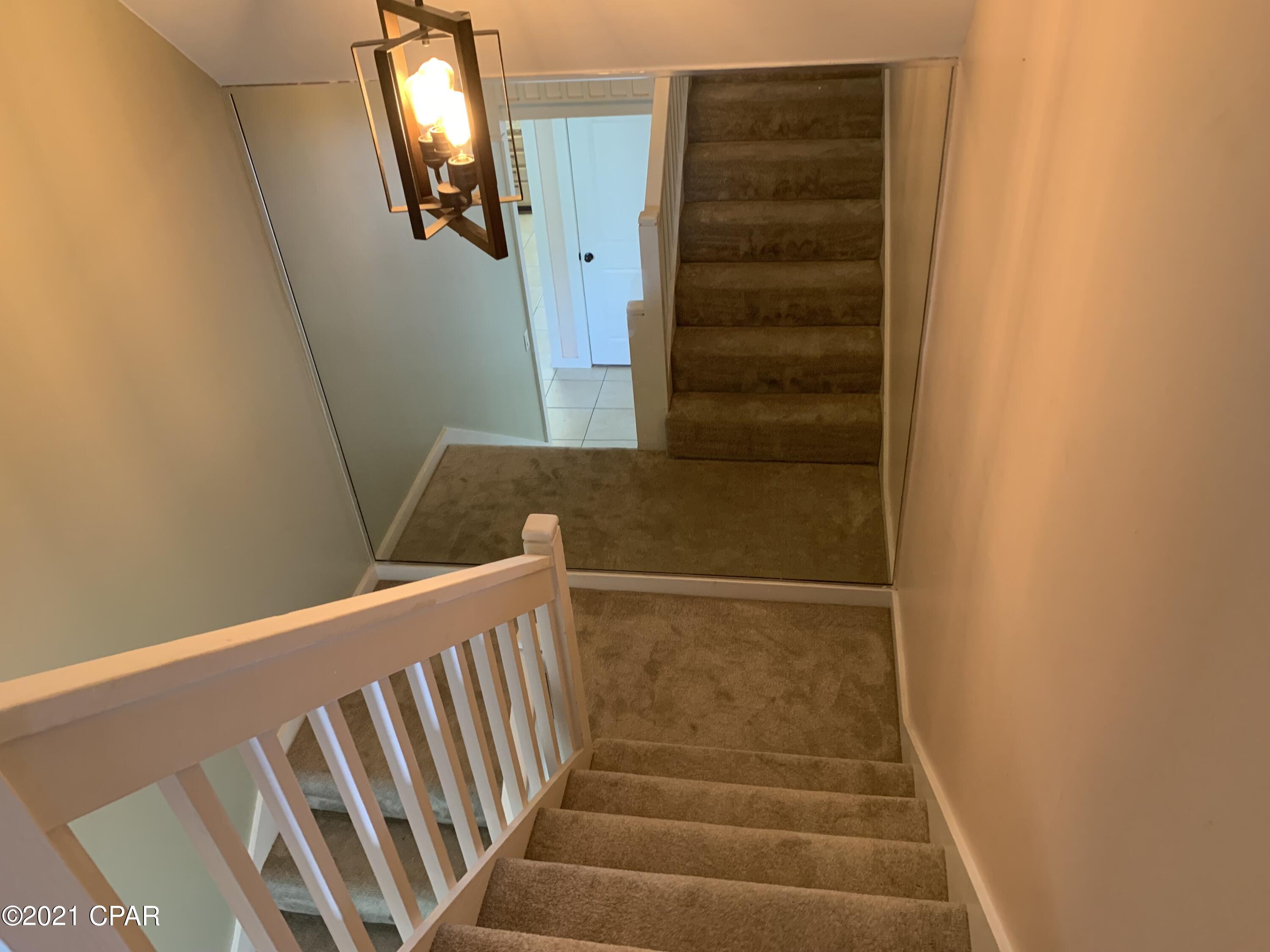 Bay Point Golf Villas III - Residential