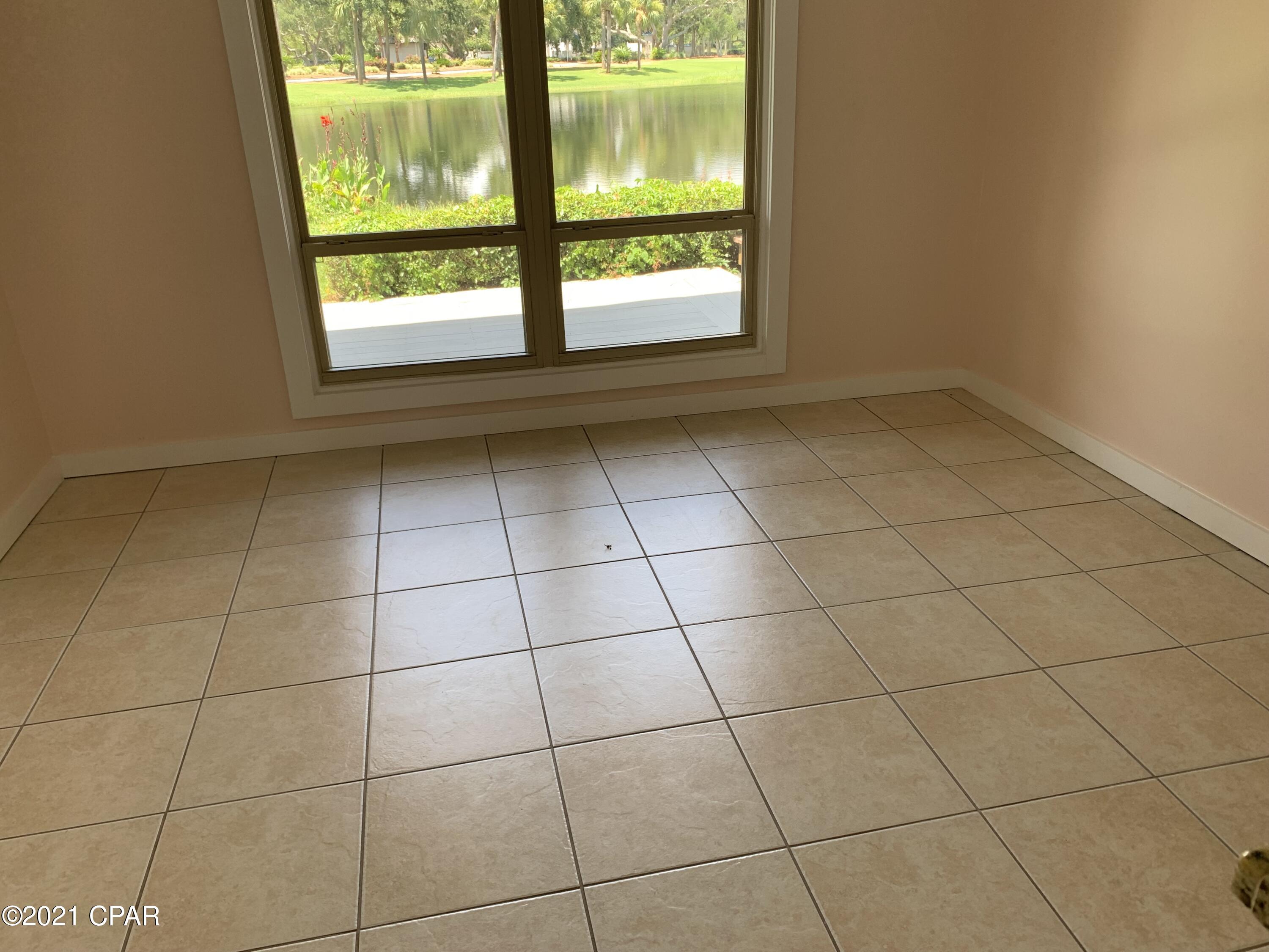 Bay Point Golf Villas III - Residential