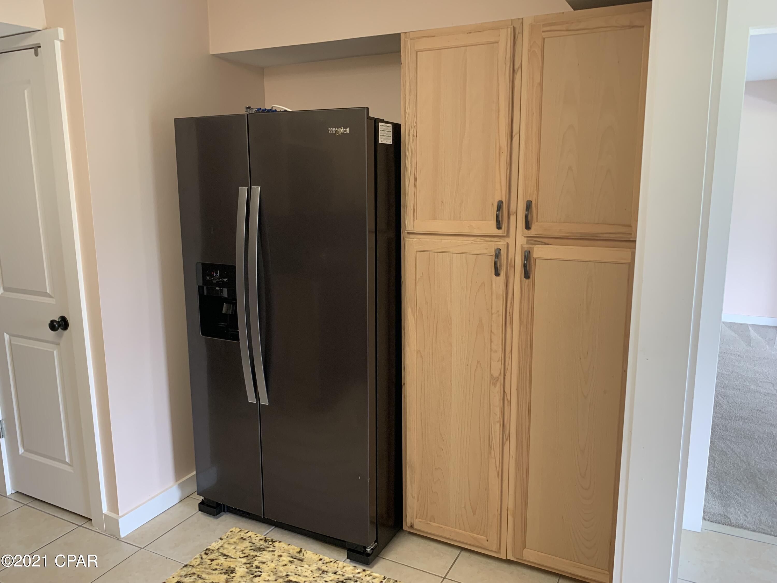 Bay Point Golf Villas III - Residential