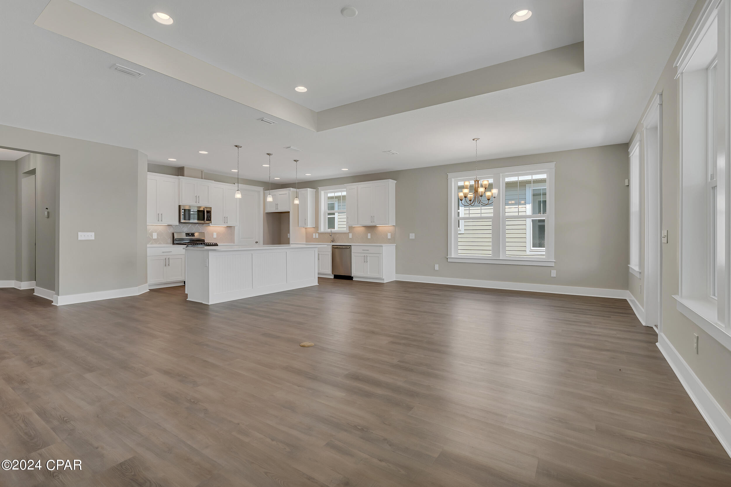 Panama City Beach, Florida 32407, United States, 3 Bedrooms Bedrooms, ,2 BathroomsBathrooms,Residential,Pending,64911