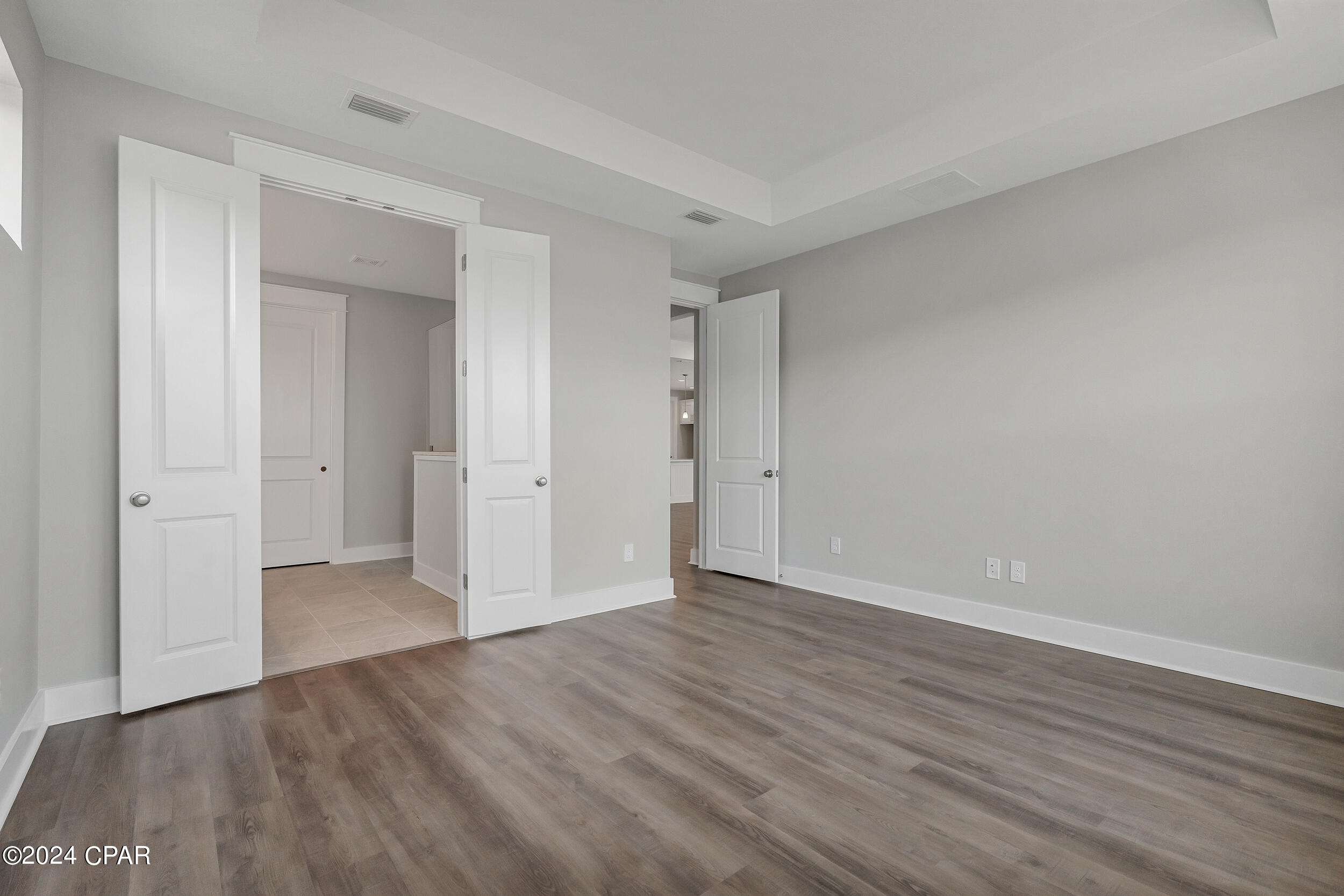 Panama City Beach, Florida 32407, United States, 3 Bedrooms Bedrooms, ,2 BathroomsBathrooms,Residential,Pending,64911