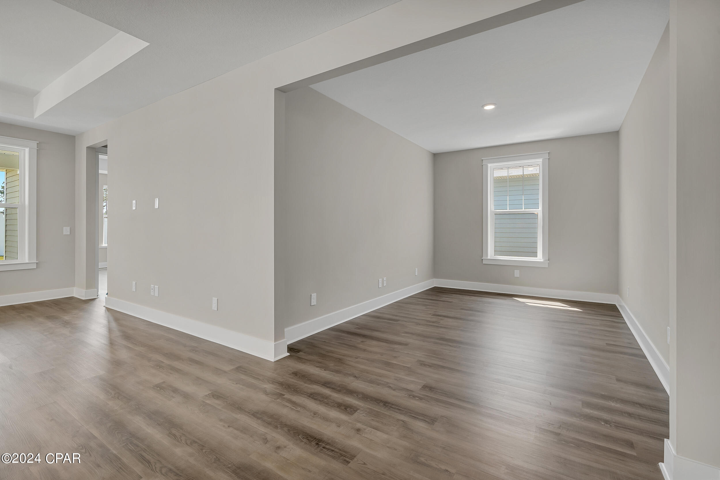 Panama City Beach, Florida 32407, United States, 3 Bedrooms Bedrooms, ,2 BathroomsBathrooms,Residential,Pending,64911