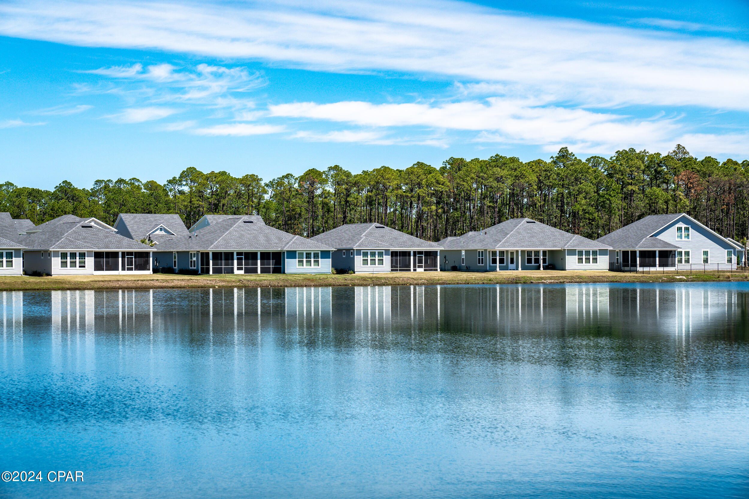 Panama City Beach, Florida 32407, United States, 3 Bedrooms Bedrooms, ,2 BathroomsBathrooms,Residential,Pending,64911