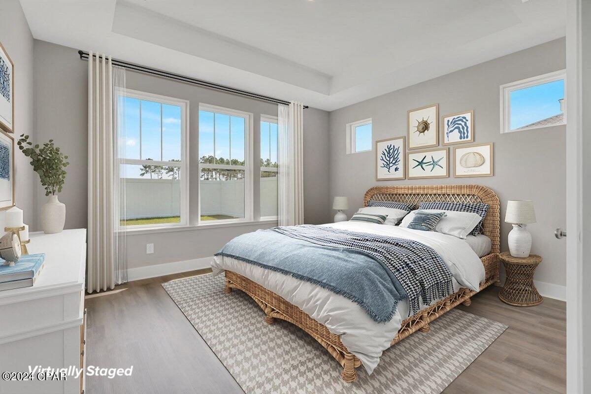 Panama City Beach, Florida 32407, United States, 3 Bedrooms Bedrooms, ,2 BathroomsBathrooms,Residential,Pending,64911