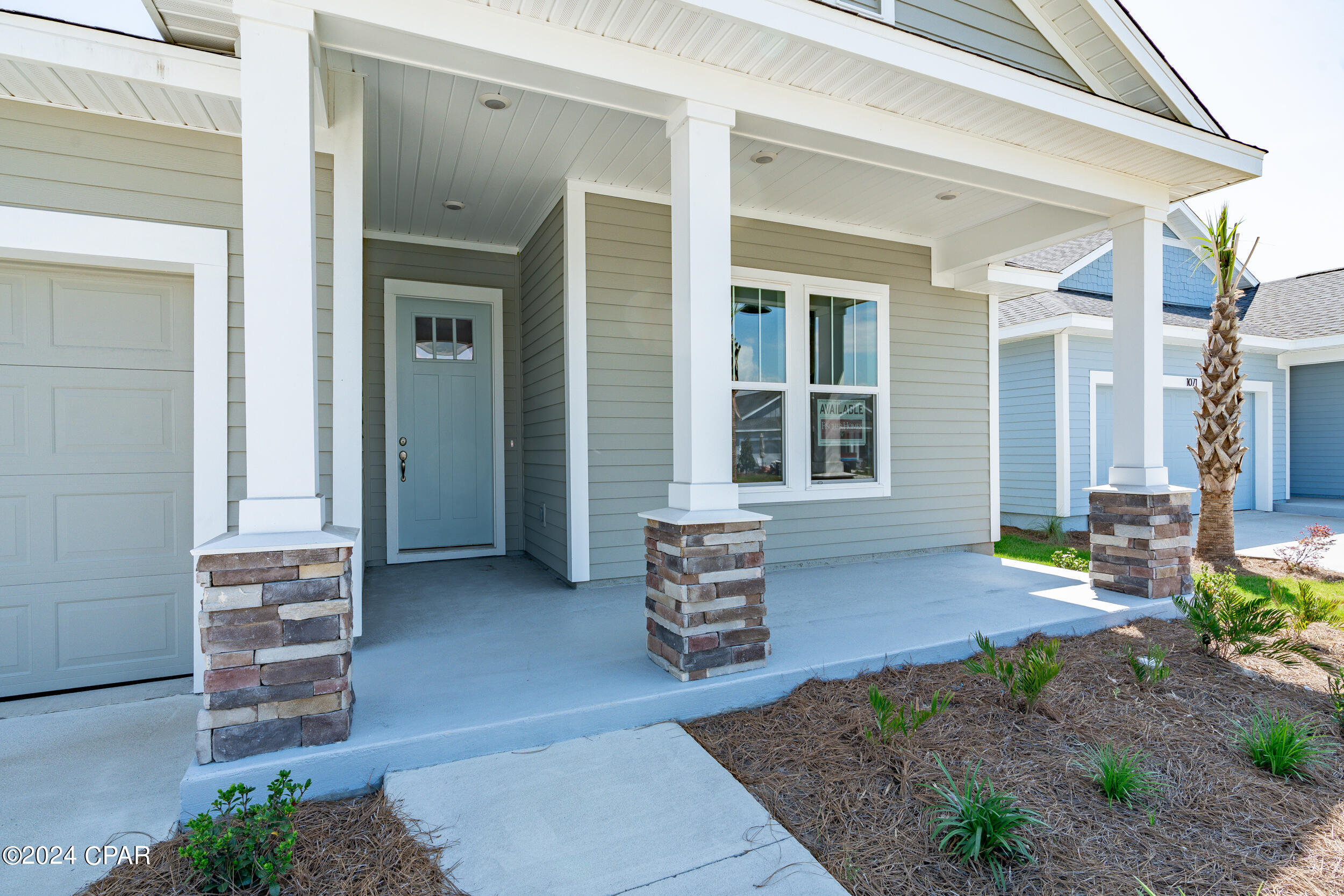 Panama City Beach, Florida 32407, United States, 3 Bedrooms Bedrooms, ,2 BathroomsBathrooms,Residential,Pending,64911