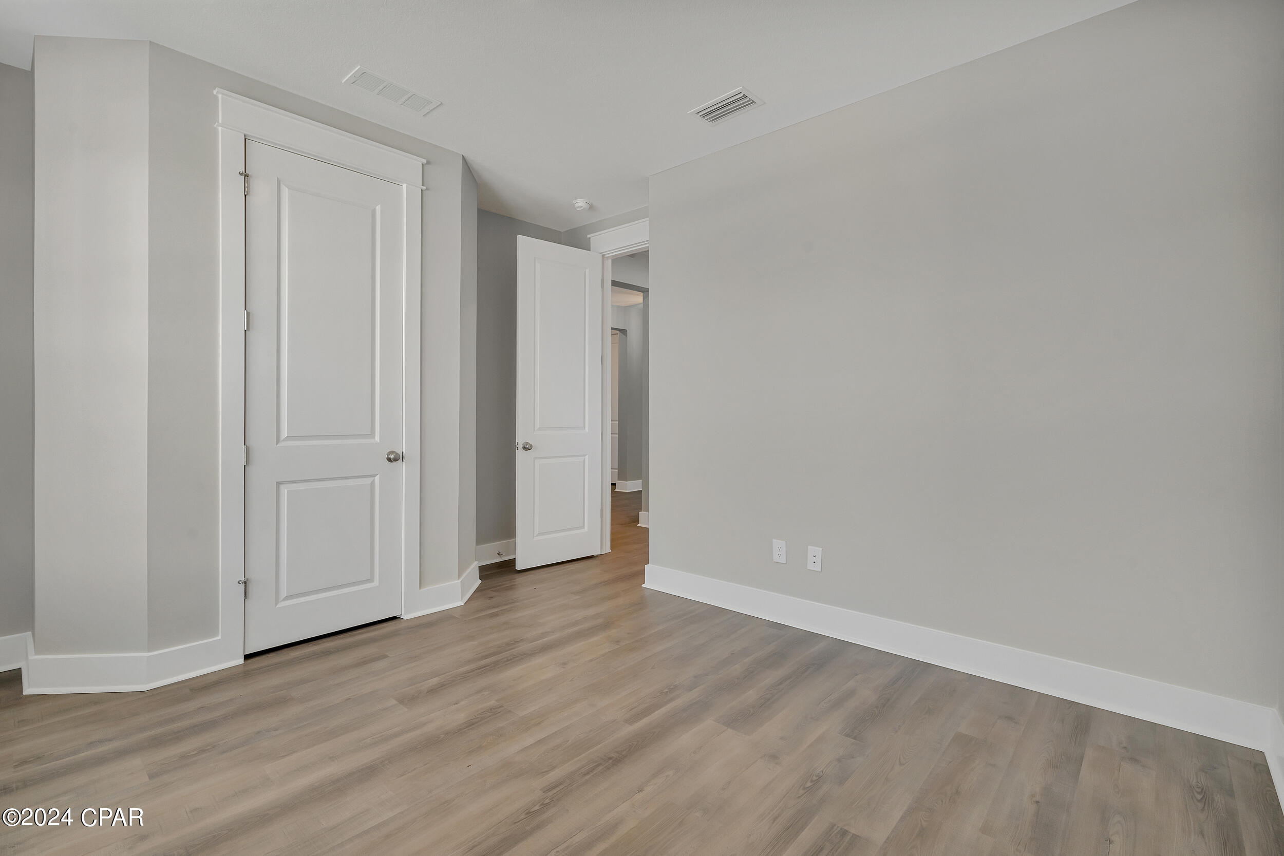 Panama City Beach, Florida 32407, United States, 3 Bedrooms Bedrooms, ,2 BathroomsBathrooms,Residential,Pending,64911