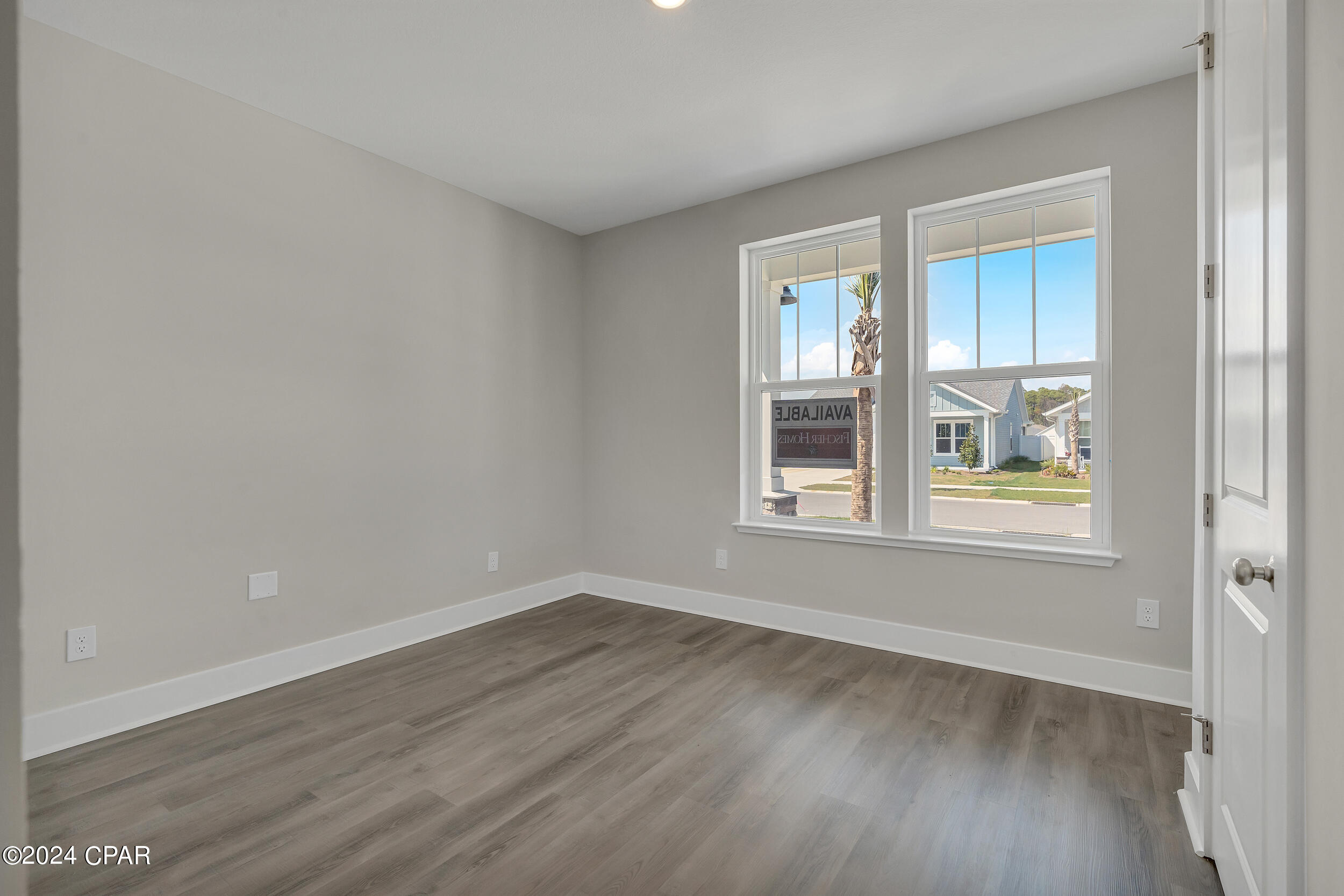 Panama City Beach, Florida 32407, United States, 3 Bedrooms Bedrooms, ,2 BathroomsBathrooms,Residential,Pending,64911