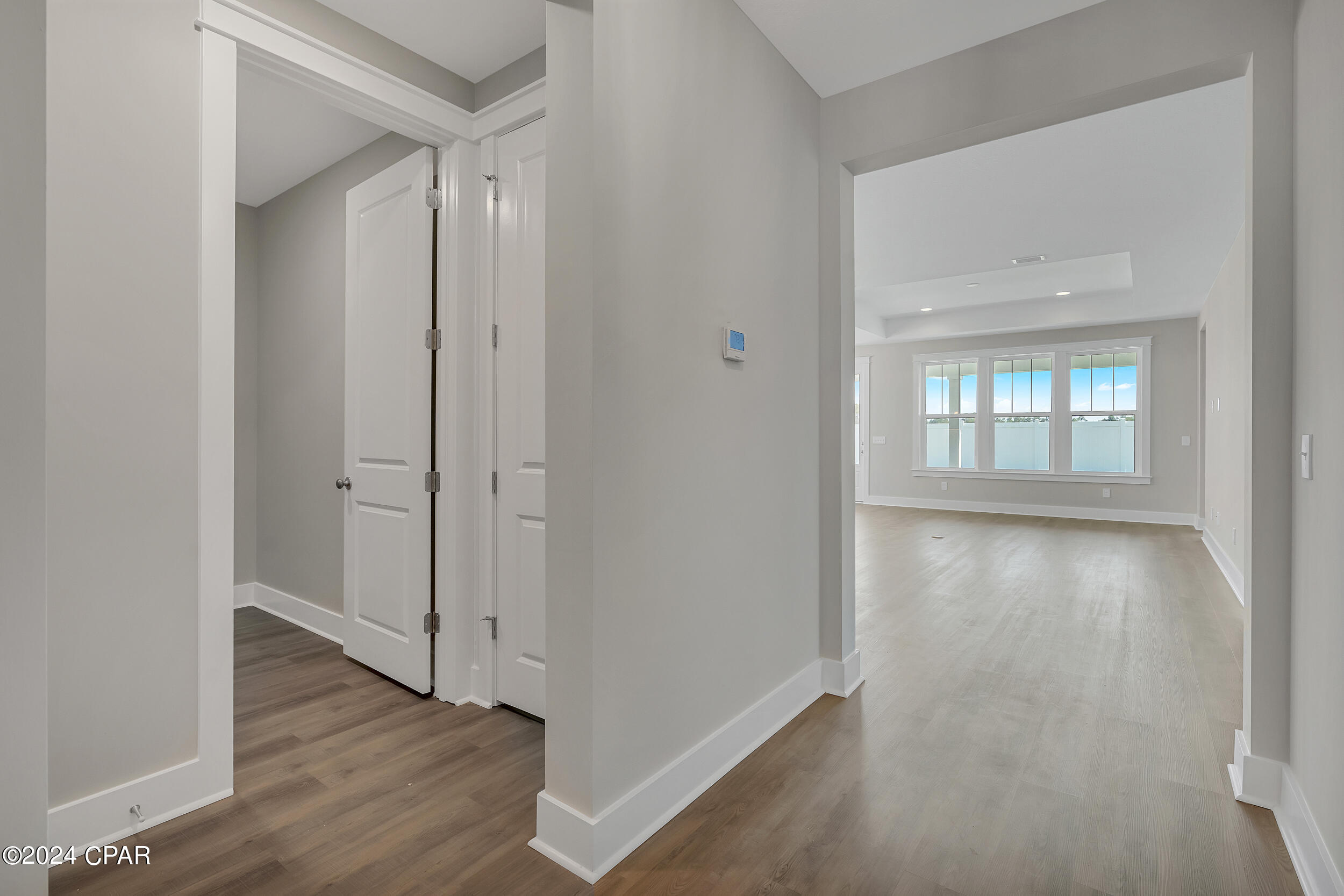 Panama City Beach, Florida 32407, United States, 3 Bedrooms Bedrooms, ,2 BathroomsBathrooms,Residential,Pending,64911