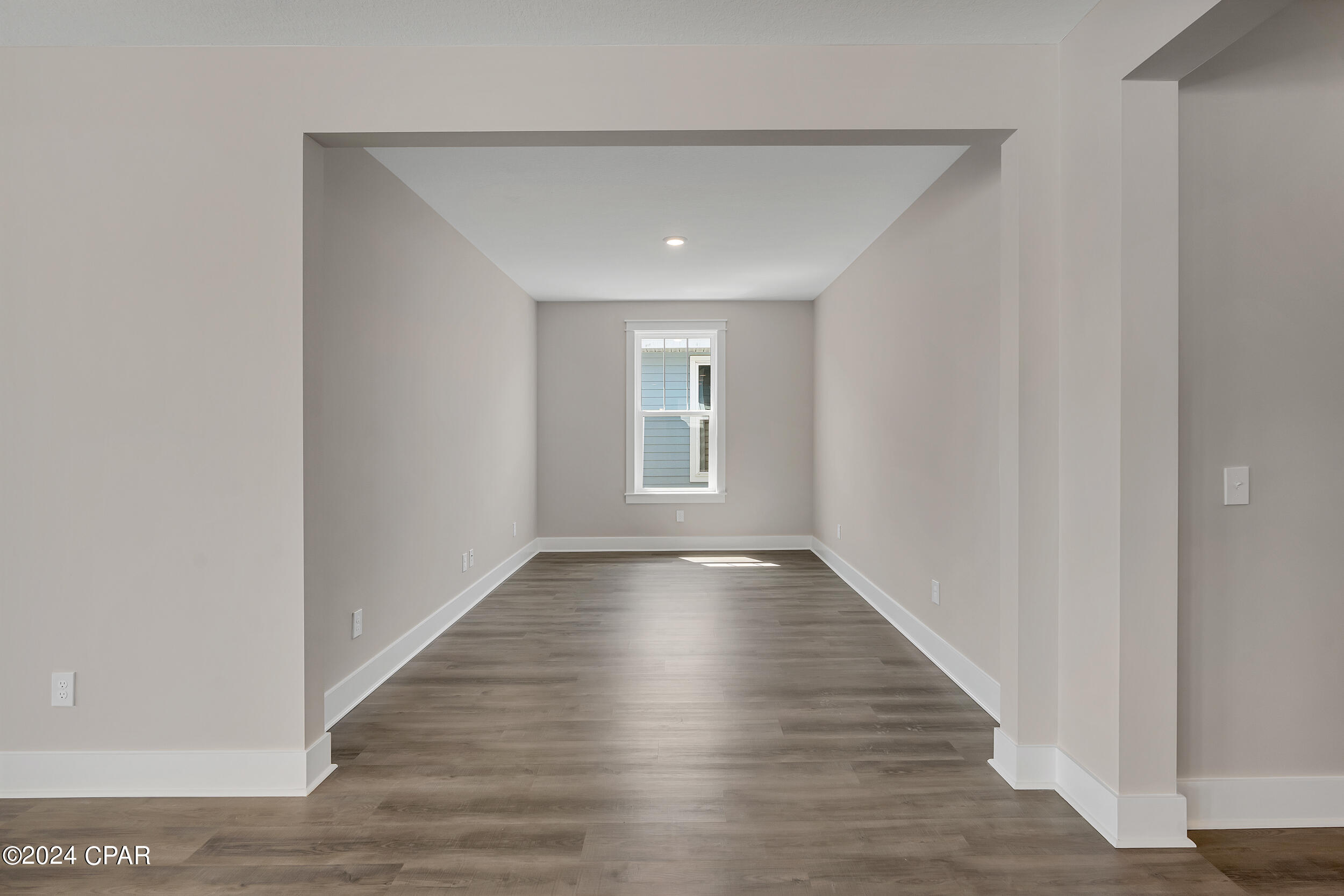 Panama City Beach, Florida 32407, United States, 3 Bedrooms Bedrooms, ,2 BathroomsBathrooms,Residential,Pending,64911