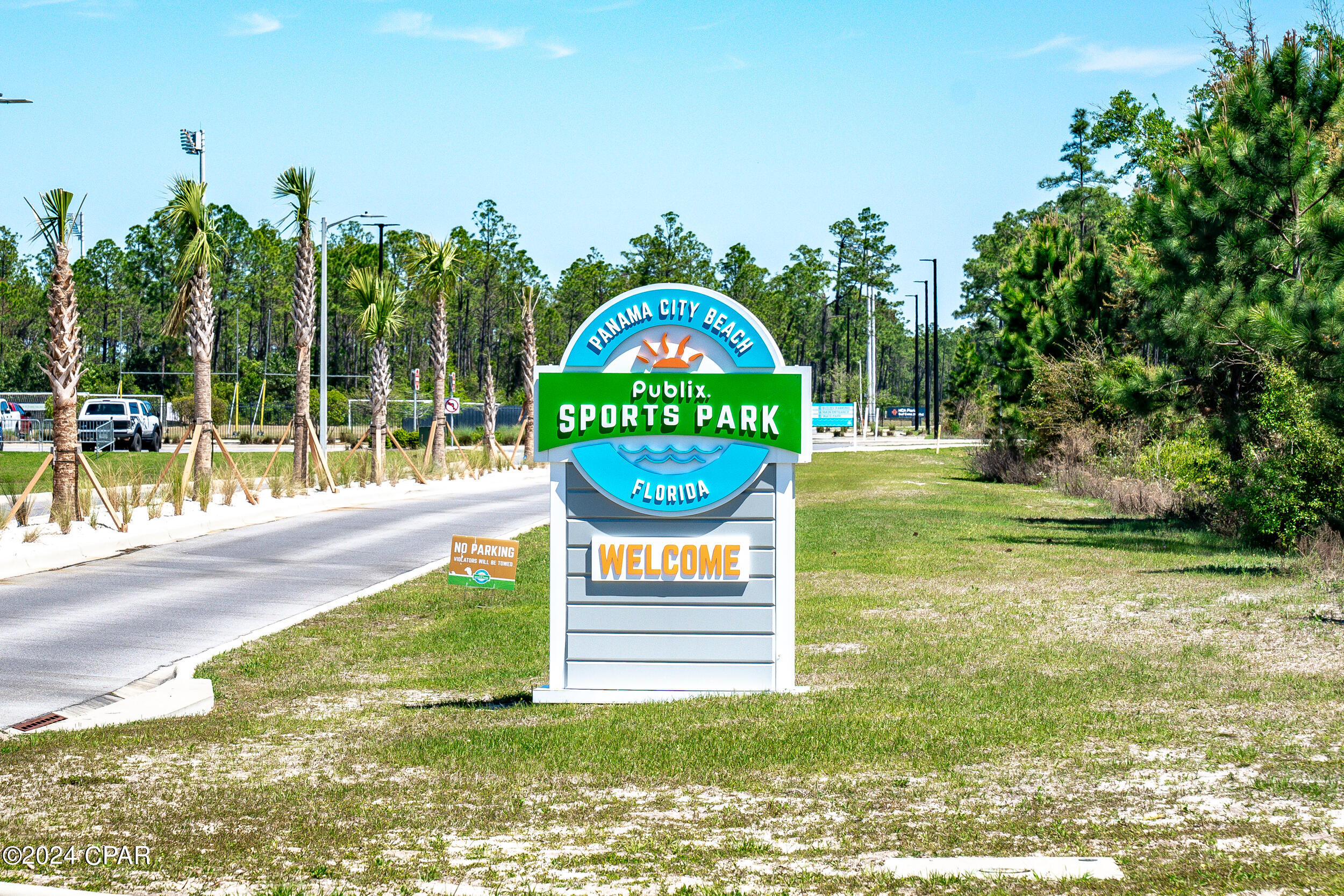 Panama City Beach, Florida 32407, United States, 3 Bedrooms Bedrooms, ,2 BathroomsBathrooms,Residential,Pending,64911